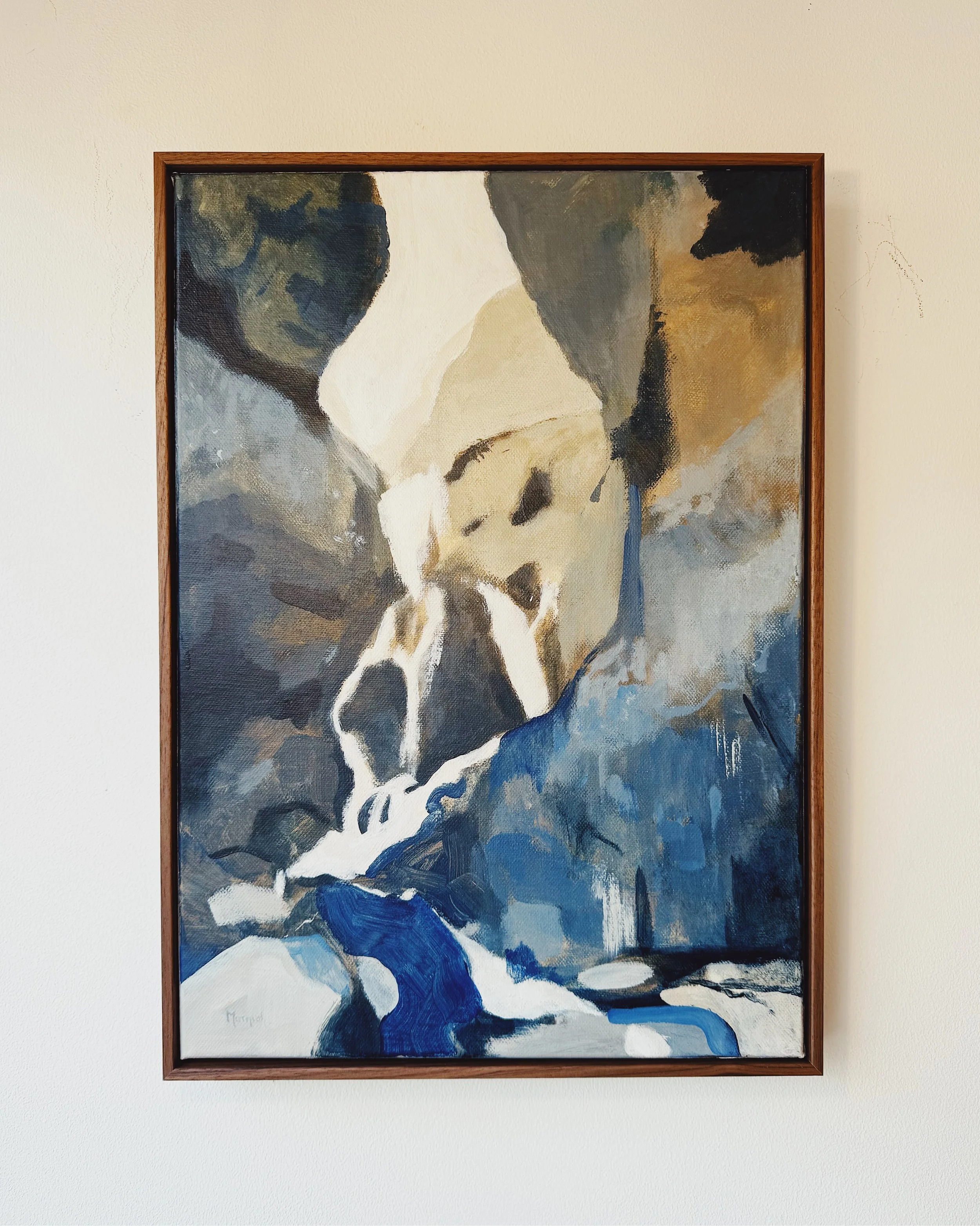 FullSizeRender_VSCO 5.JPG