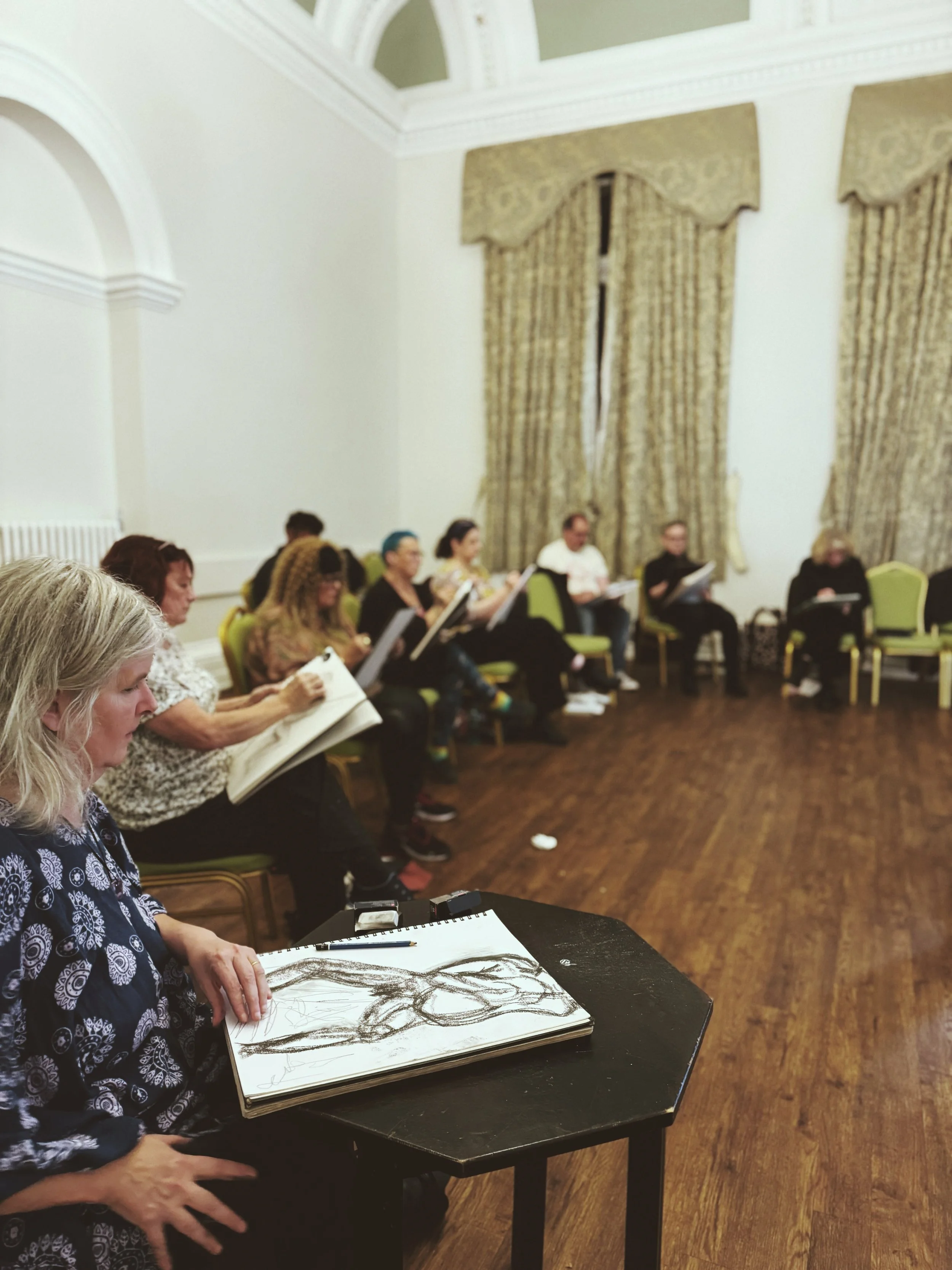 FullSizeRender_VSCO 8.JPG