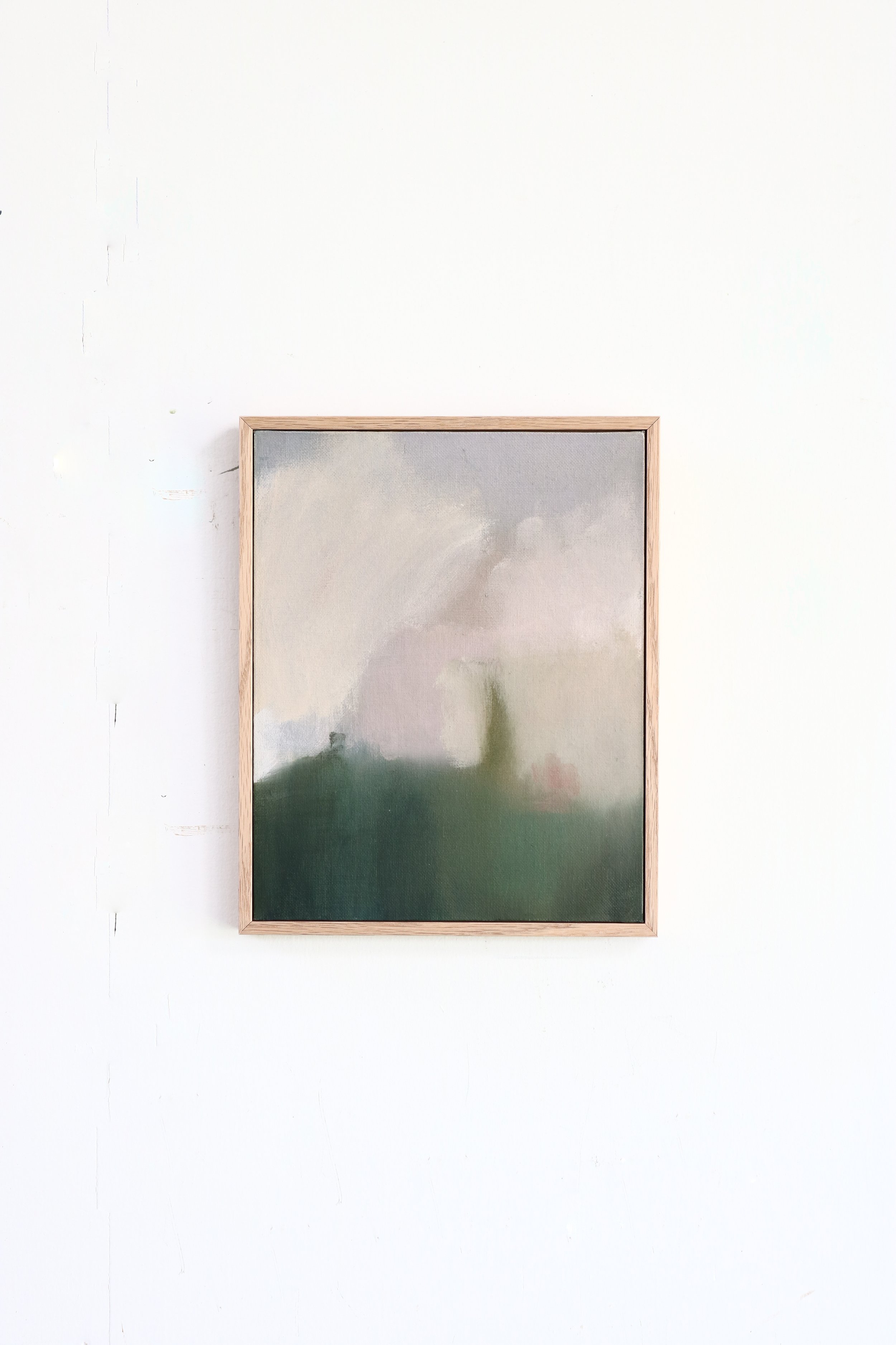 image0-2.jpeg