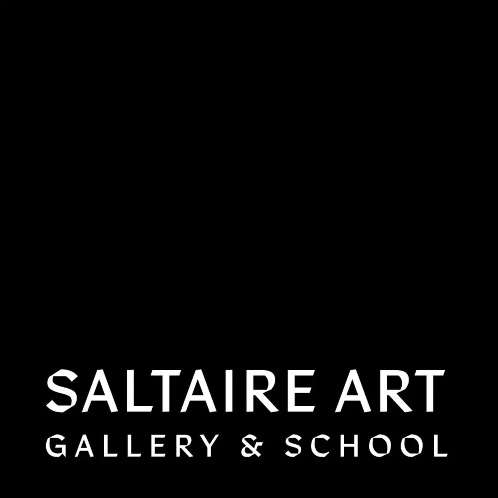 Saltaire Art Gallery &amp; School