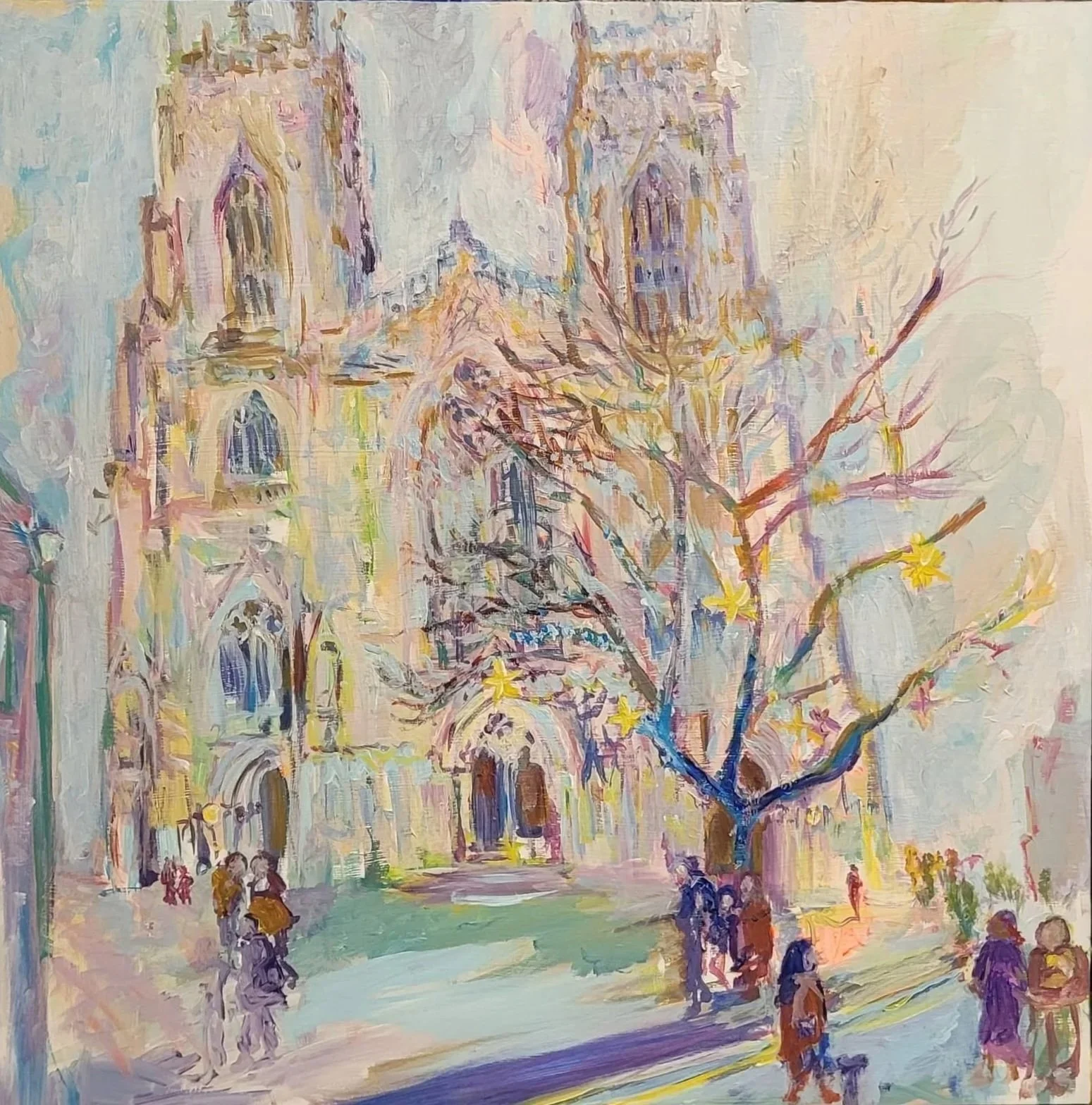 CharlotteWilloughby-Paul-York+Minster+in+Fog%28+TimelessHope%29-2025-Acrylics-63.5+cms+x+63+cms+-%C2%A31015+-+Charlotte+Willoughby-Paul.jpg