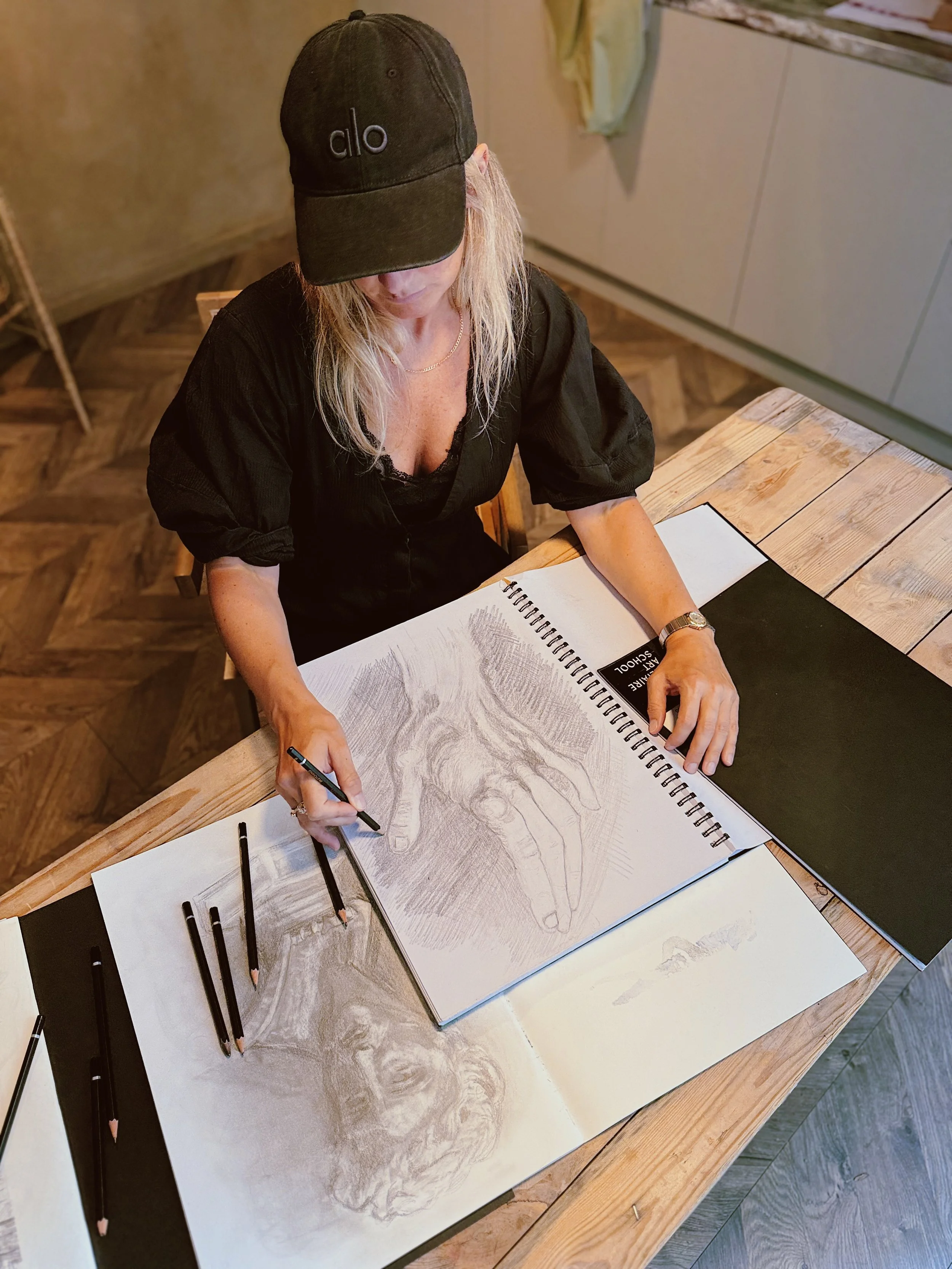 FullSizeRender_VSCO 33.JPG