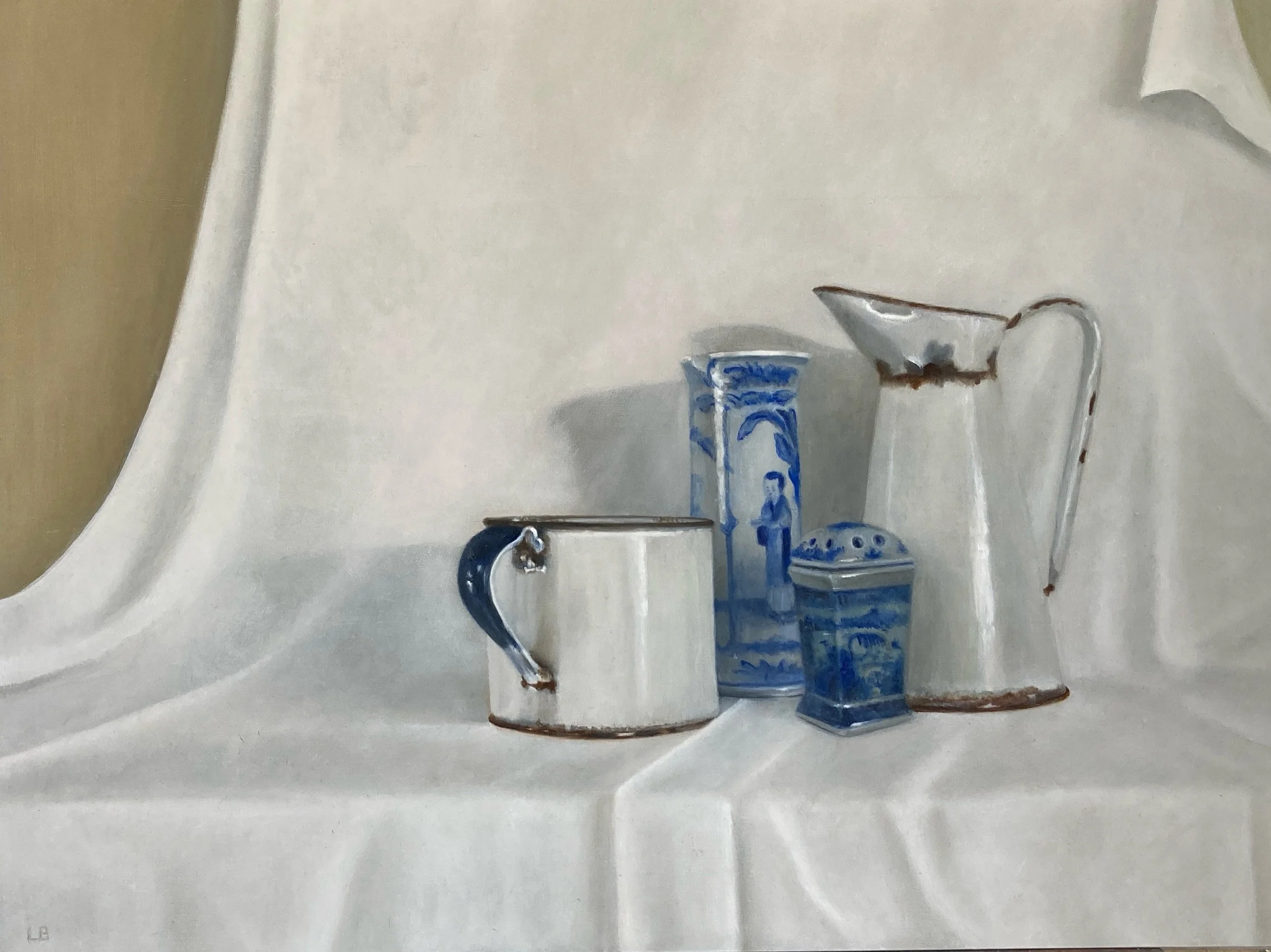 5680EBEF-38FB-4BB4-9B3F-D55F0A71D0E0 - Linda Brill.jpeg