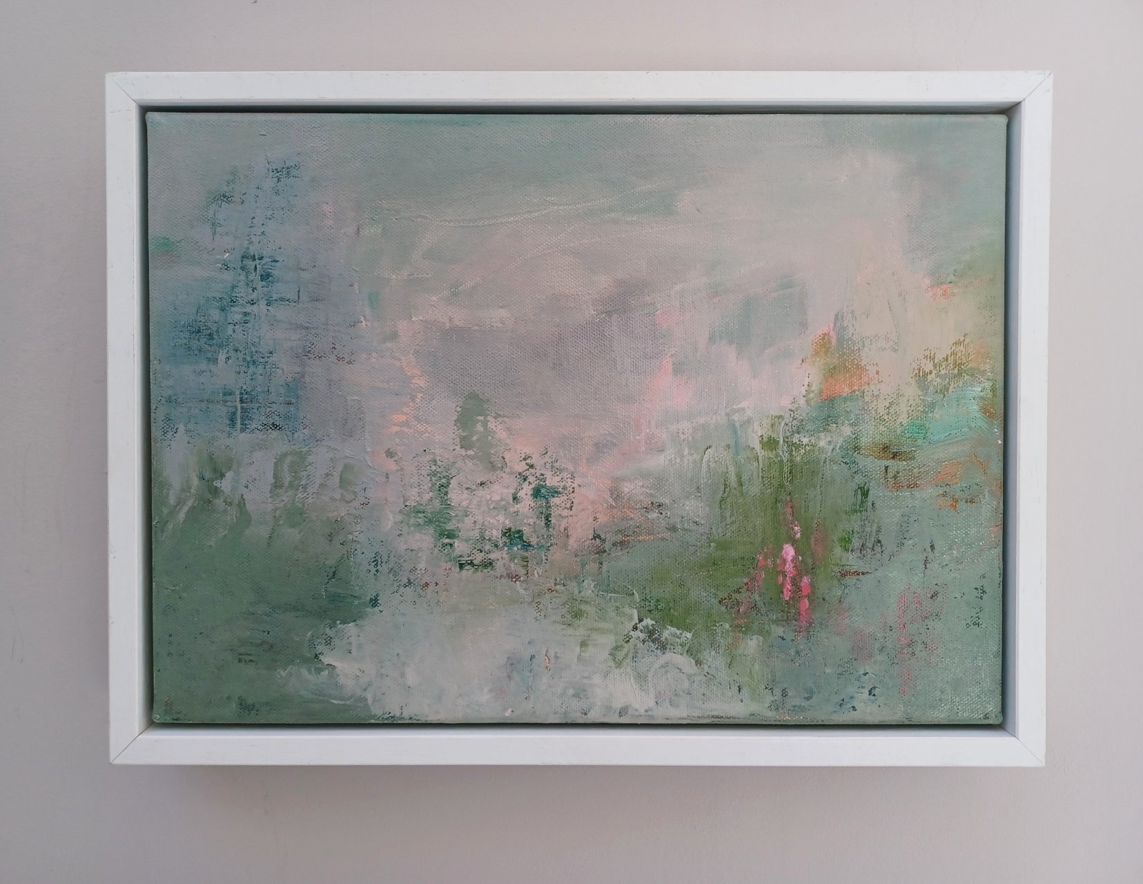 Julia+Poulton_Quiet+Solitude_oil+on+canvas_28+x+38+cm_%C2%A3450_frame.jpg