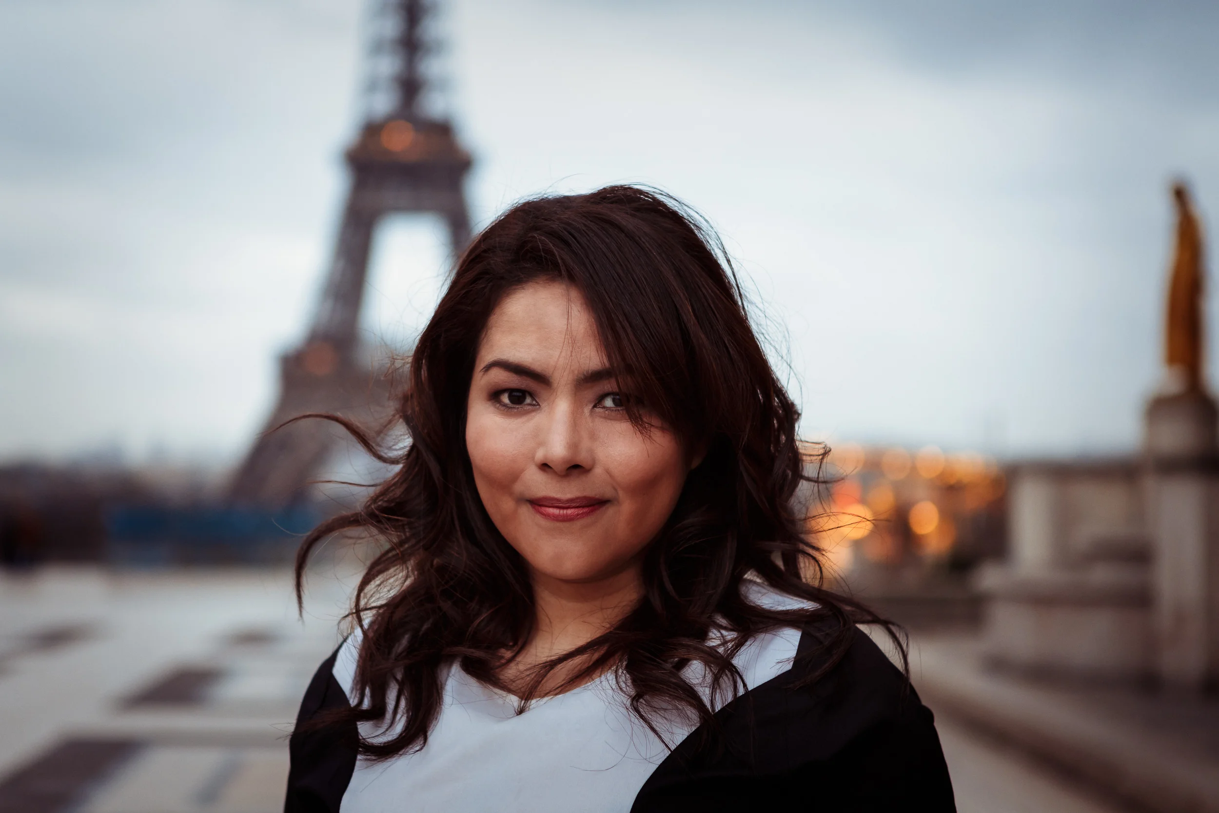 Boris Edrick - Portfolio - 140128_2.jpg