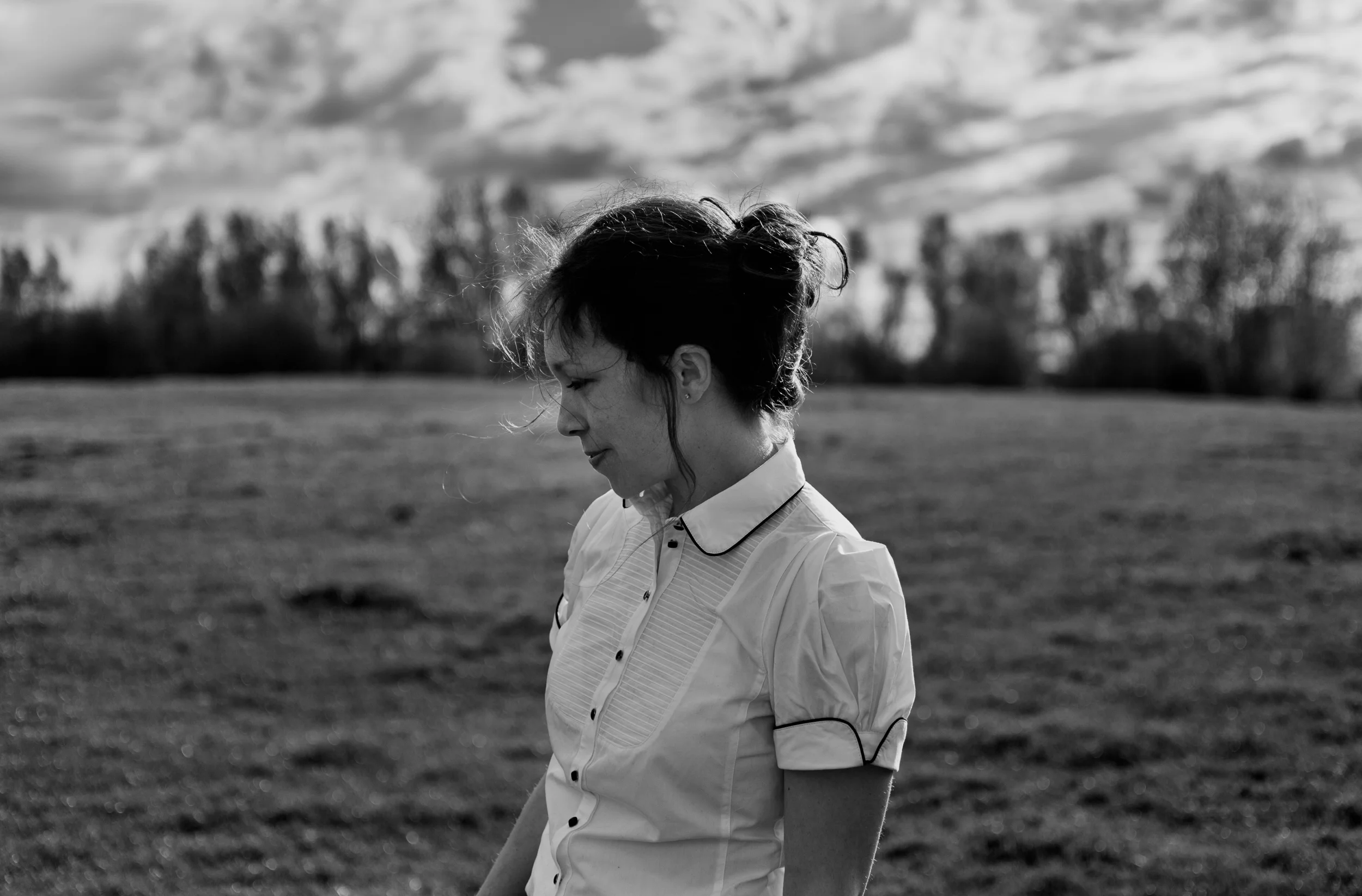 Boris Edrick- Portfolio - 110411_.jpg