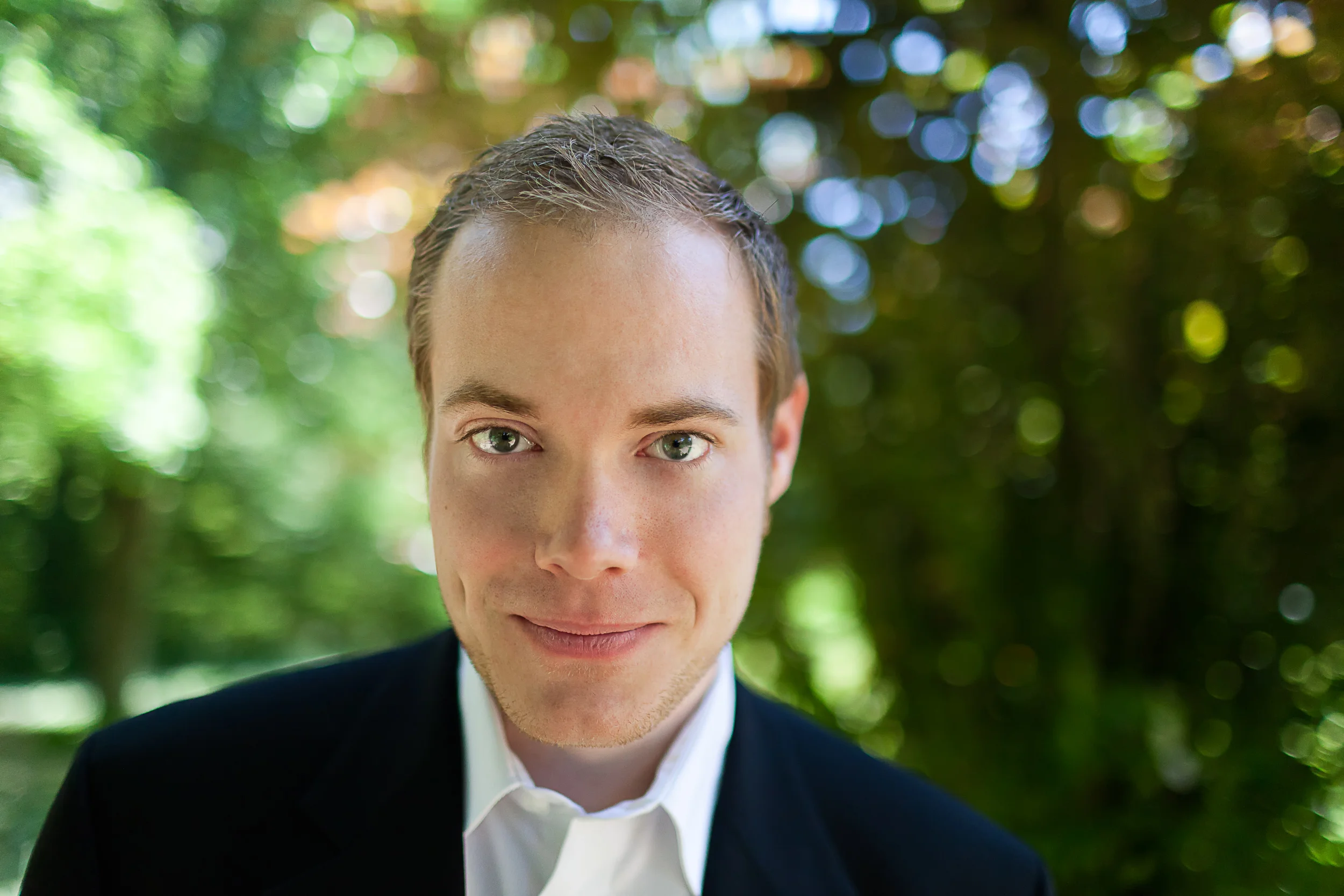 Boris Edrick- Portfolio - 110512_.jpg