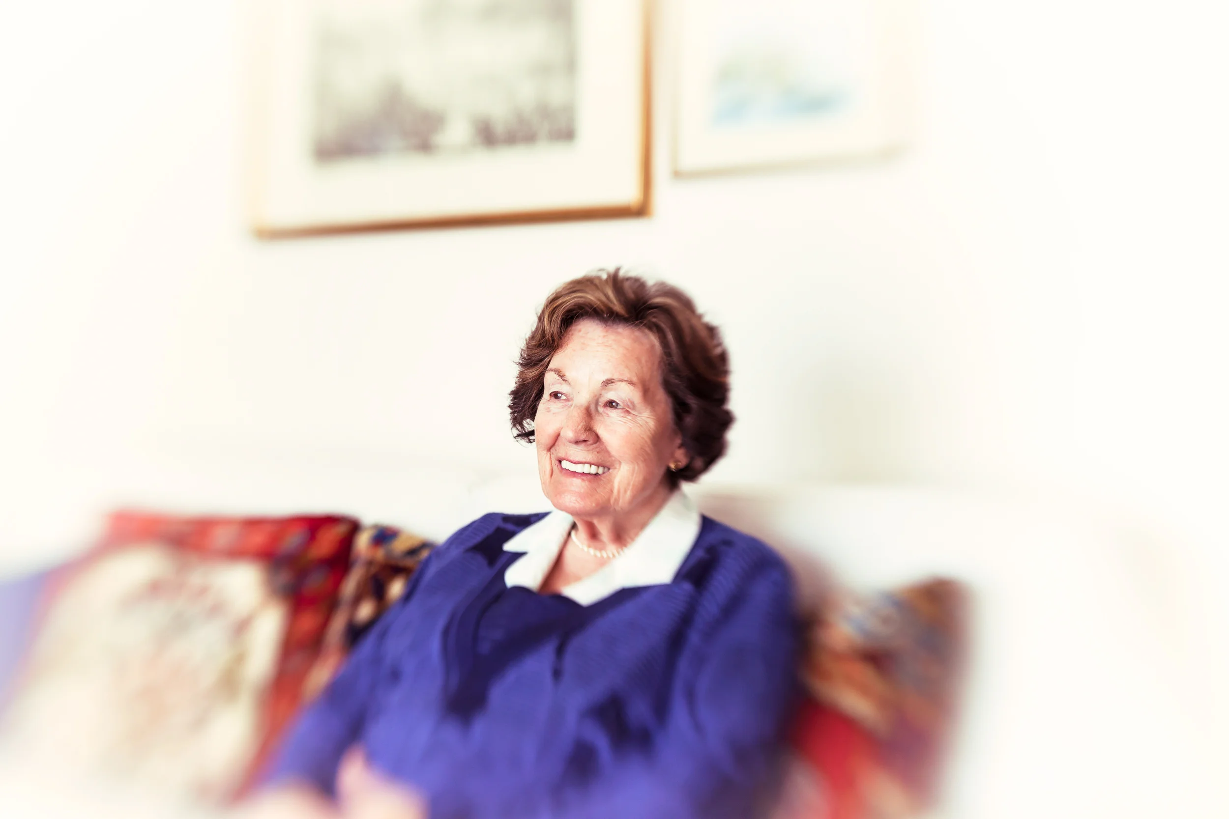 Boris Edrick- Portfolio - 120401_.jpg