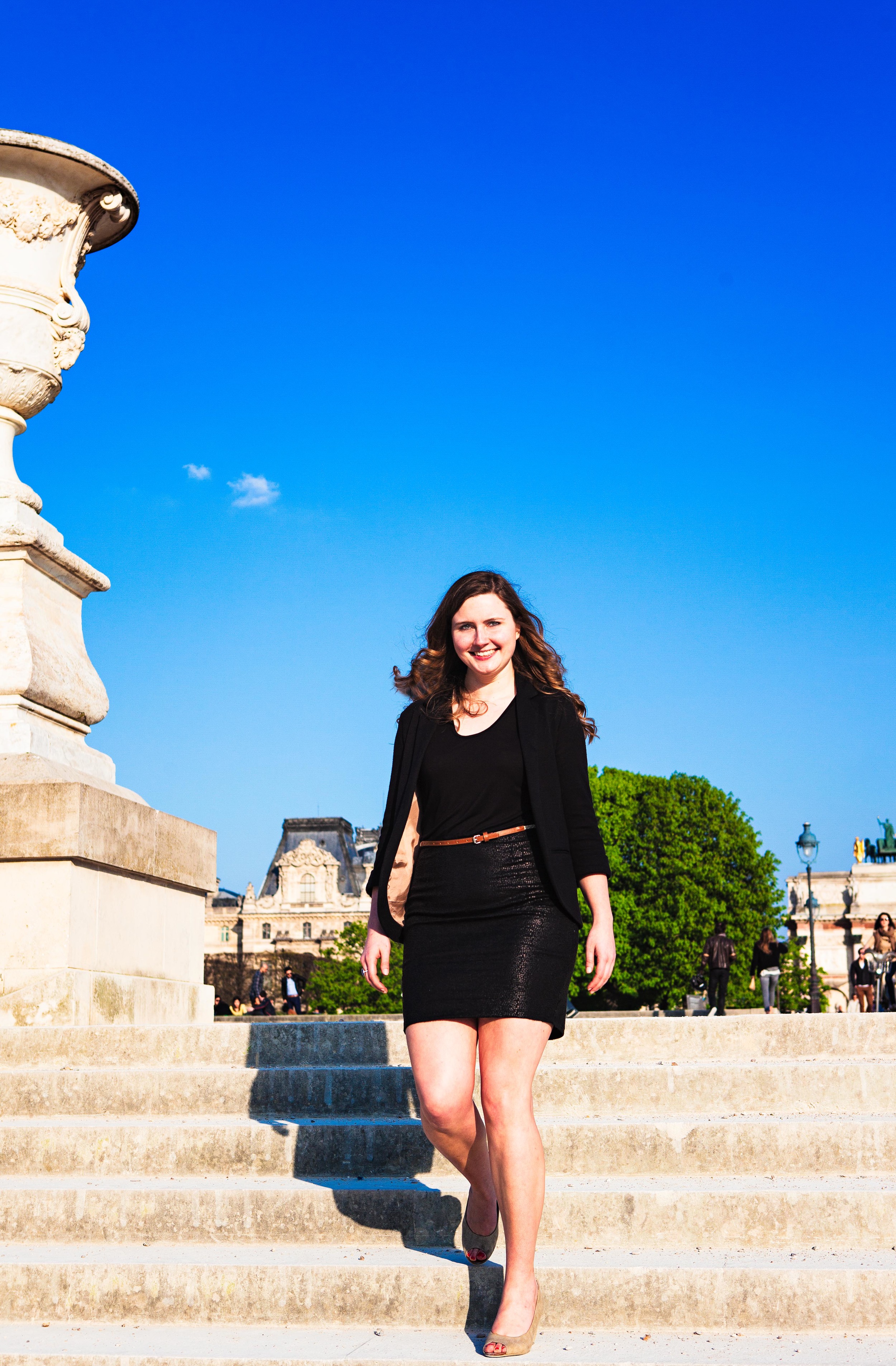 Portfolio--5-2.jpg