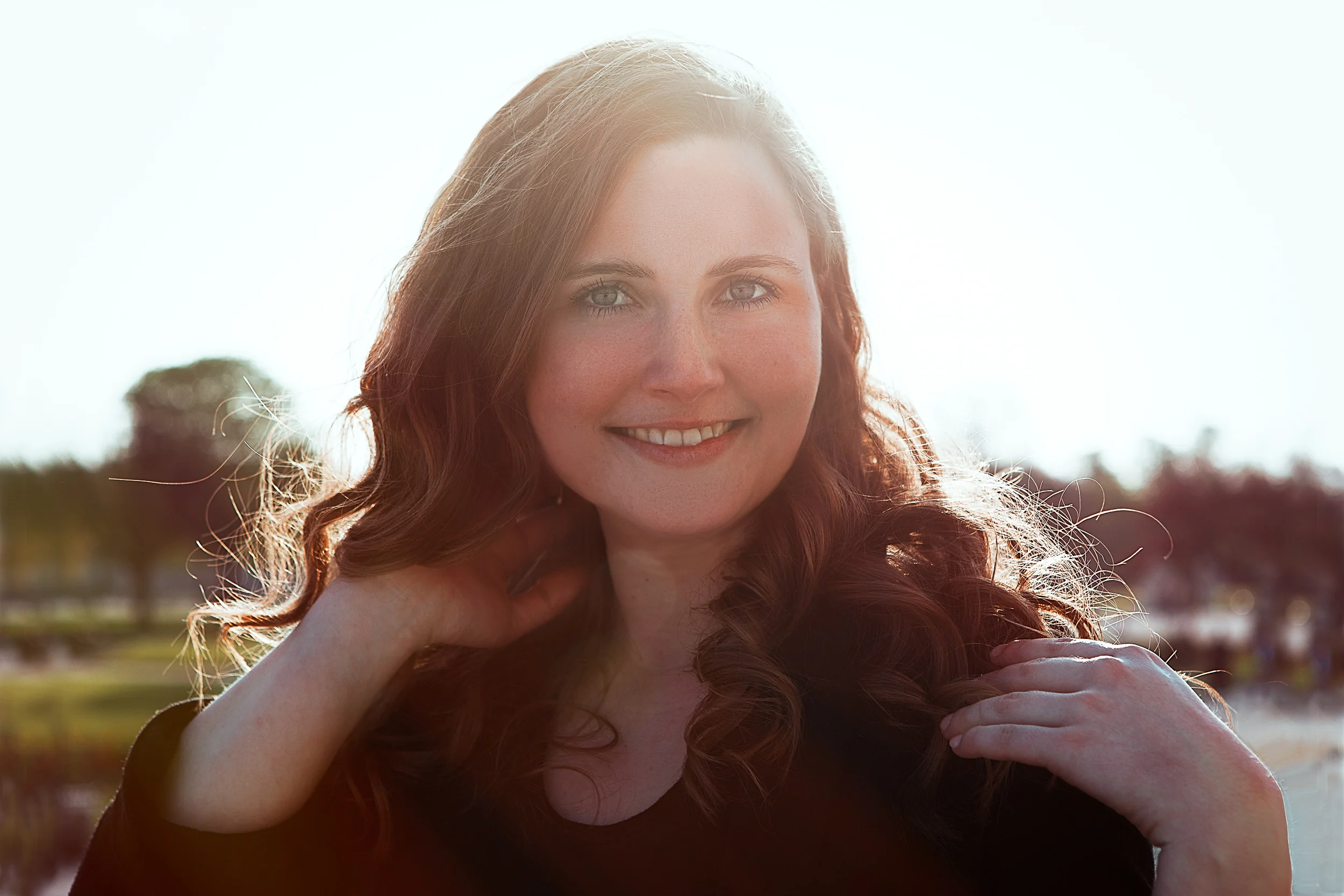 Boris Edrick - Portfolio - 130421_.jpg