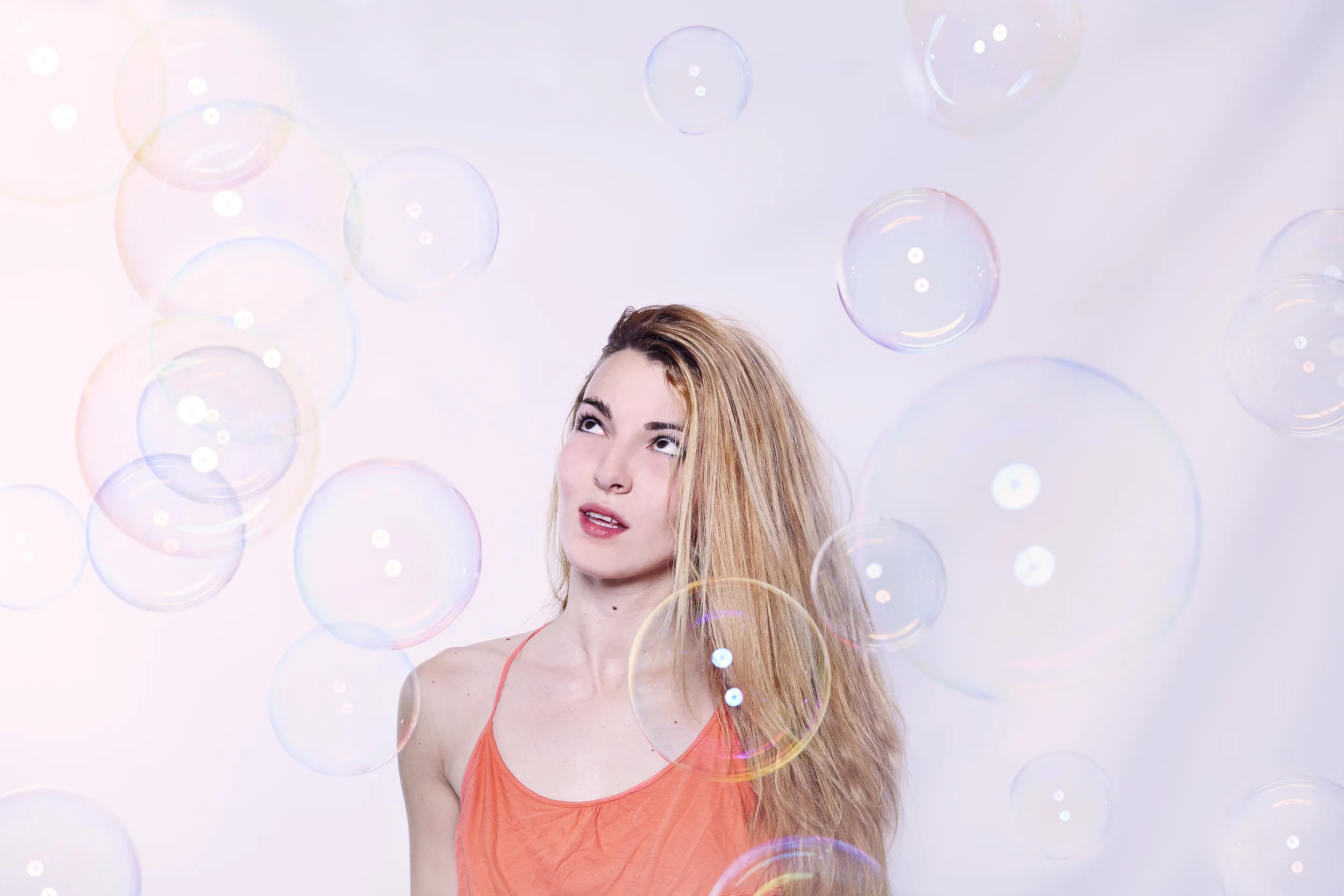 Boris Edrick_Portfolio_140606_01.jpg