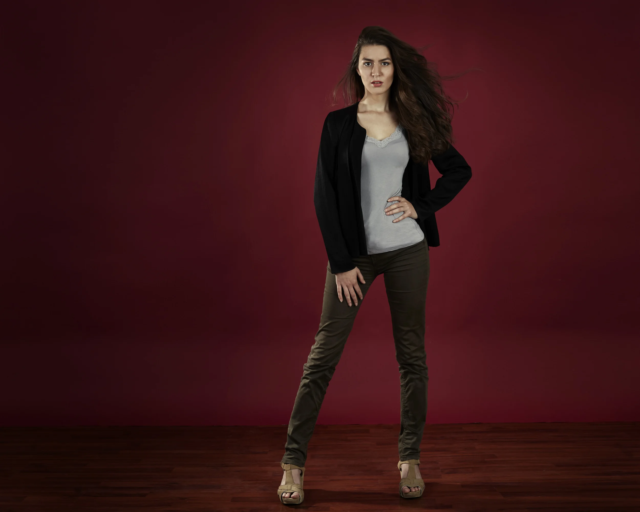 Boris Edrick_Portfolio_141004_01.jpg