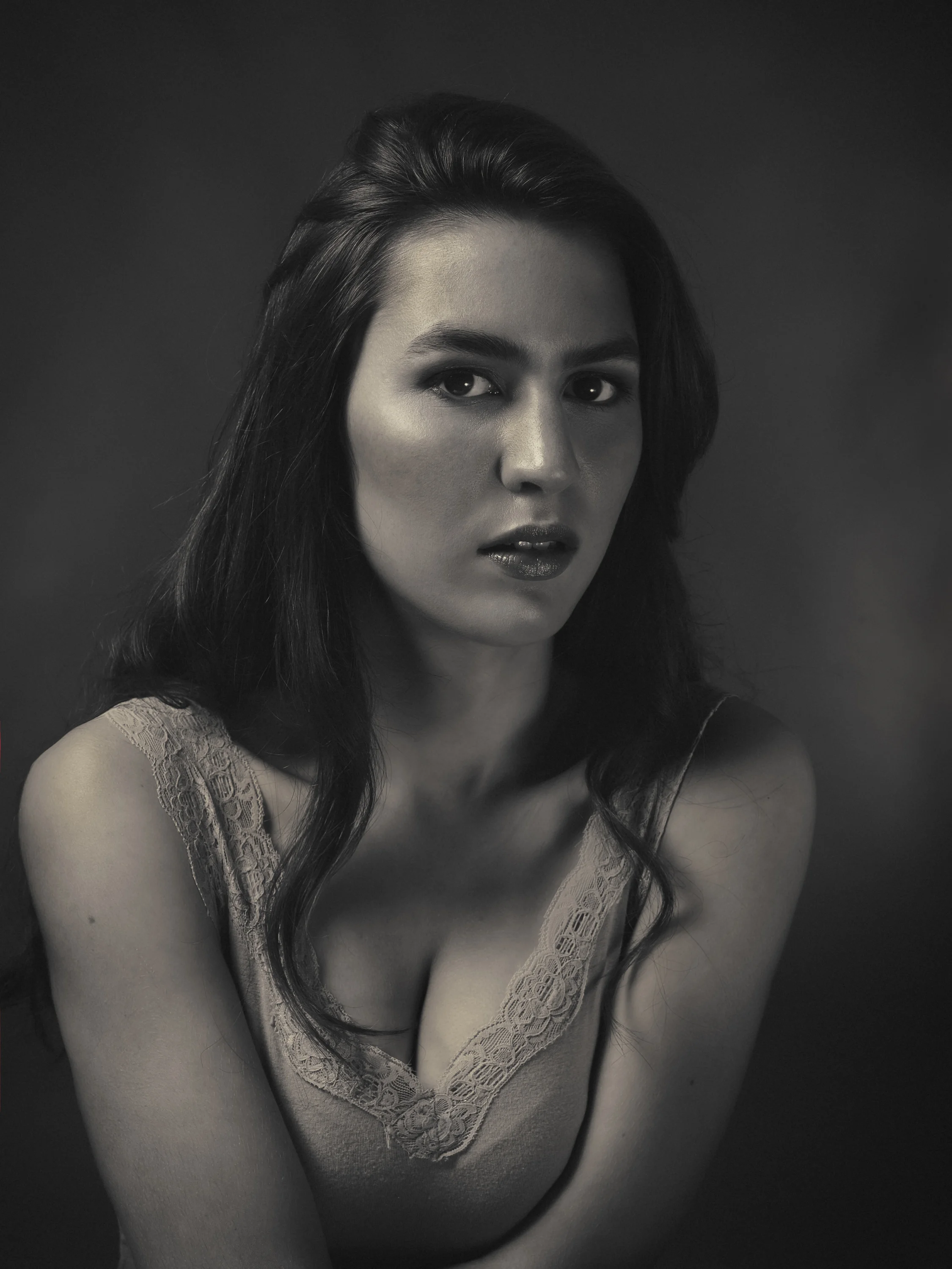 Boris Edrick_Portfolio_141016_01.jpg