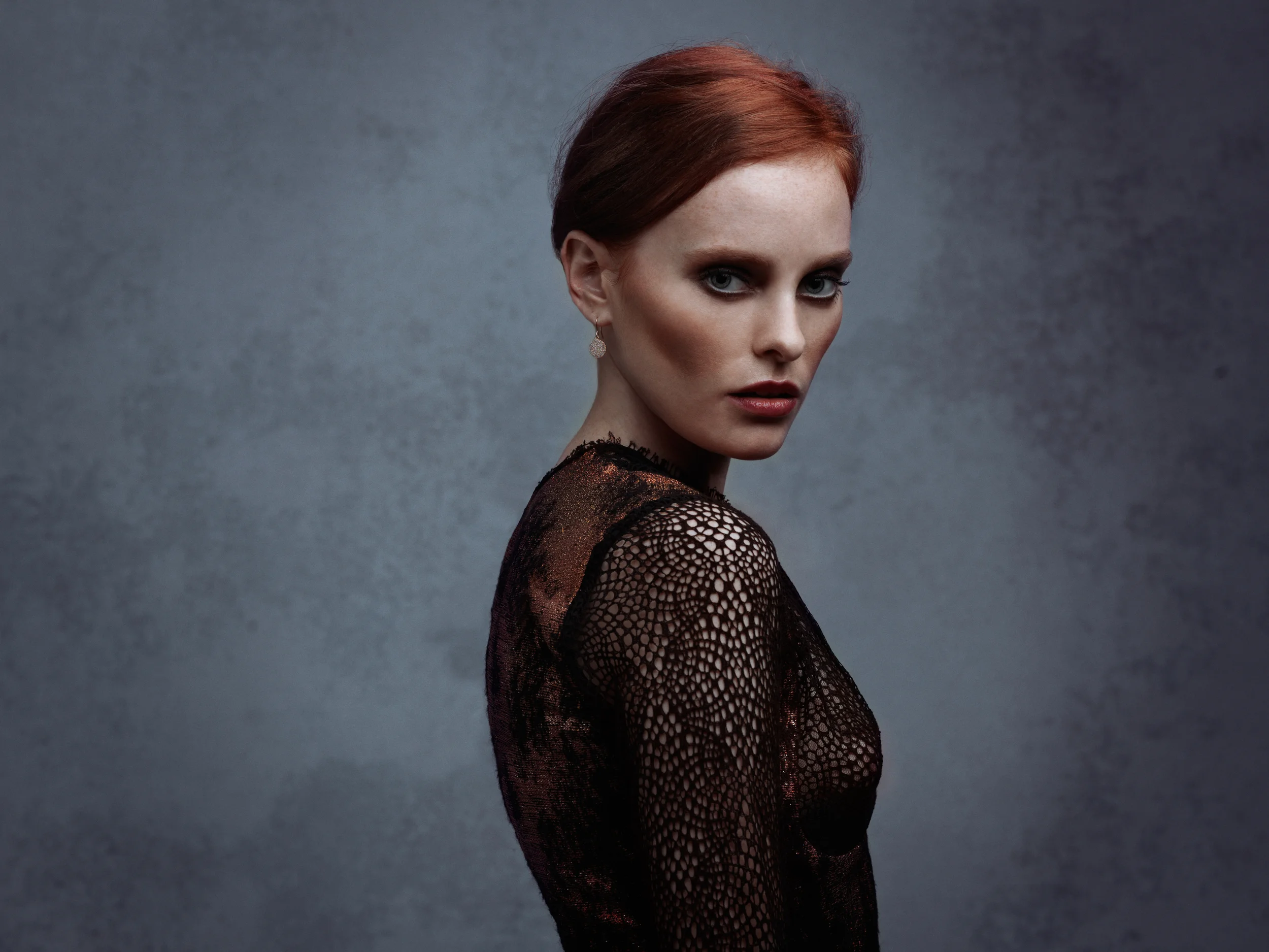 Boris-Edrick_Portfolio_141110_02.jpg