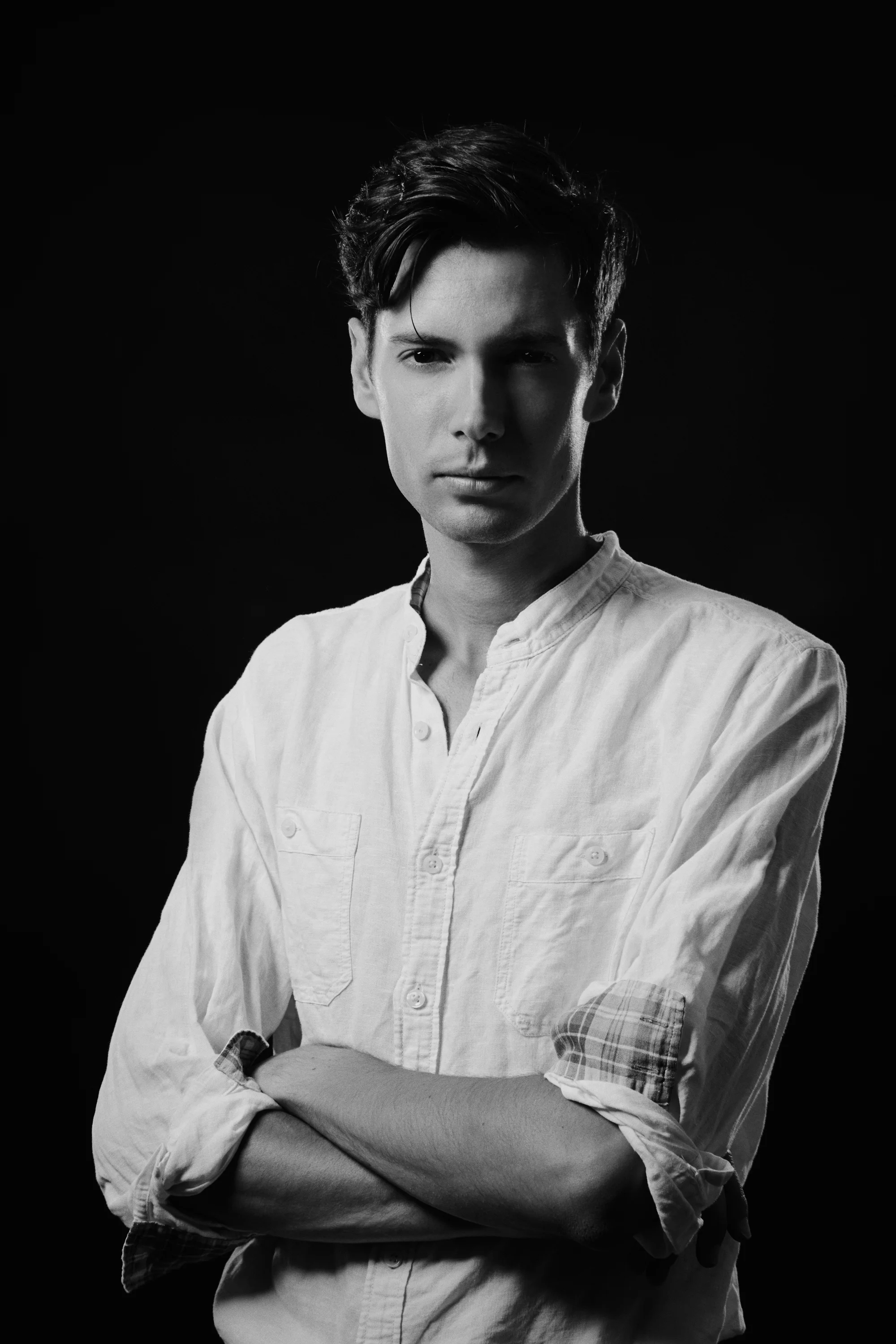 5D3_3008-Edit.jpg