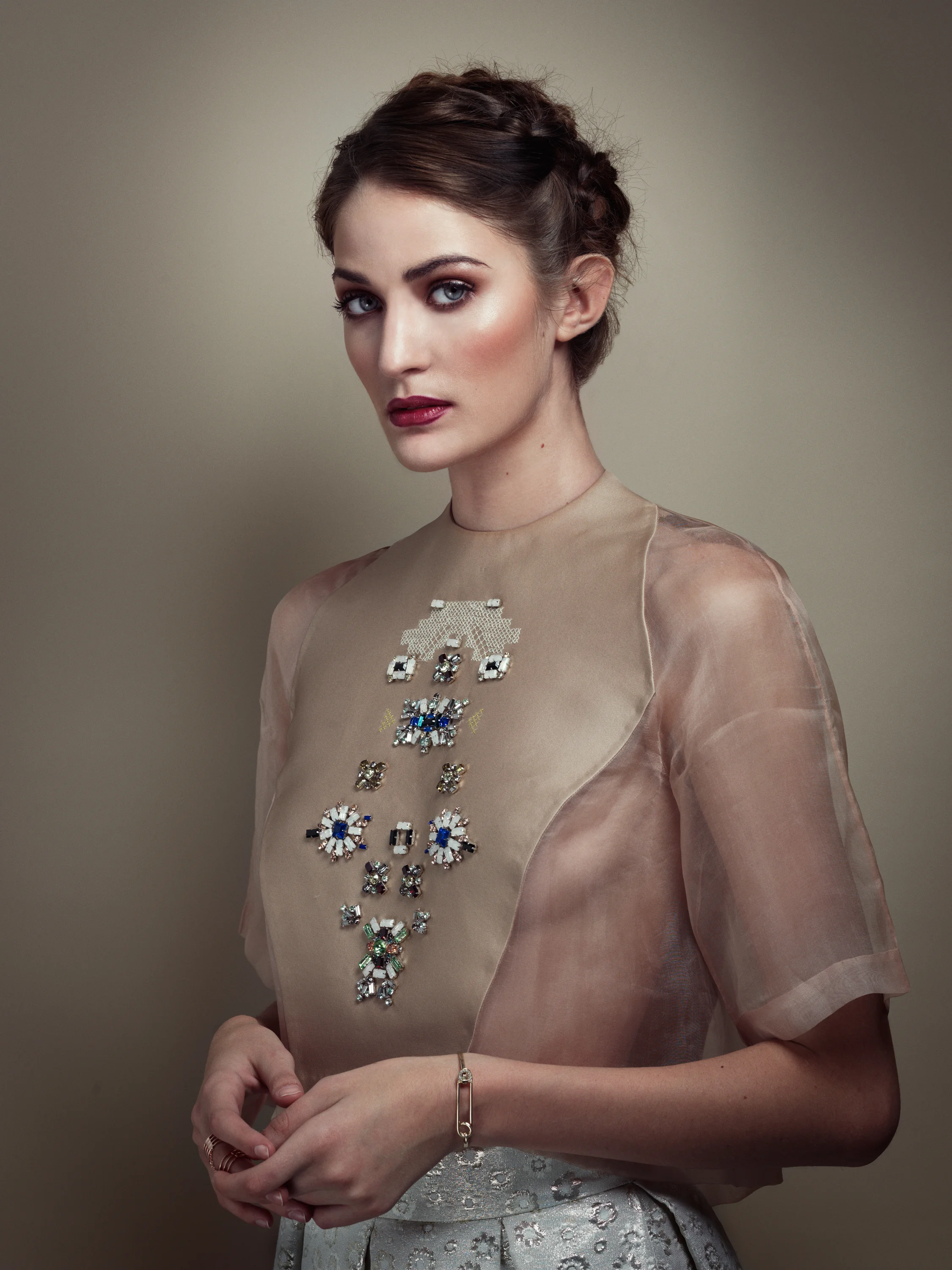 Boris-Edrick_Portfolio_141110_04.jpg