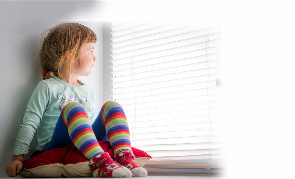 Screen Shot 2017-05-10 at 5.04.08 PM.png