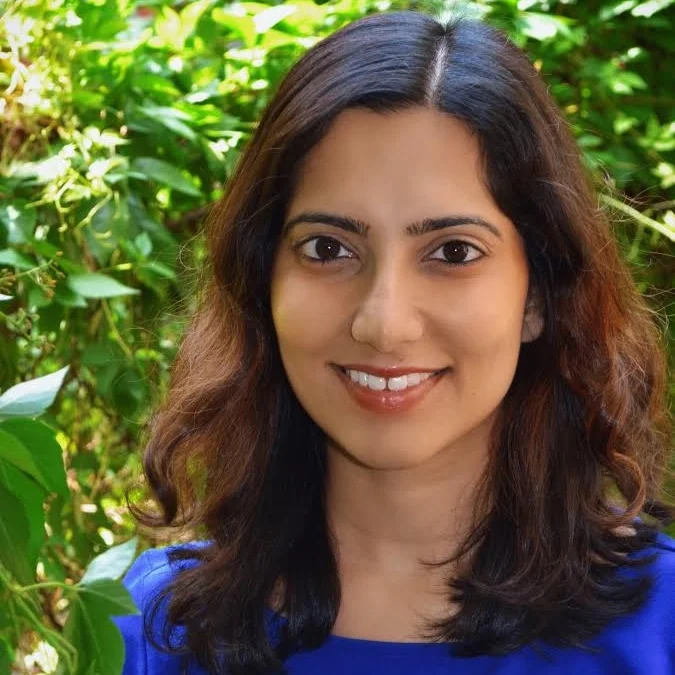 Dr. Pradhan.jpg