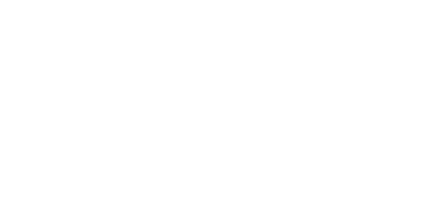 Heights Psychology Collective