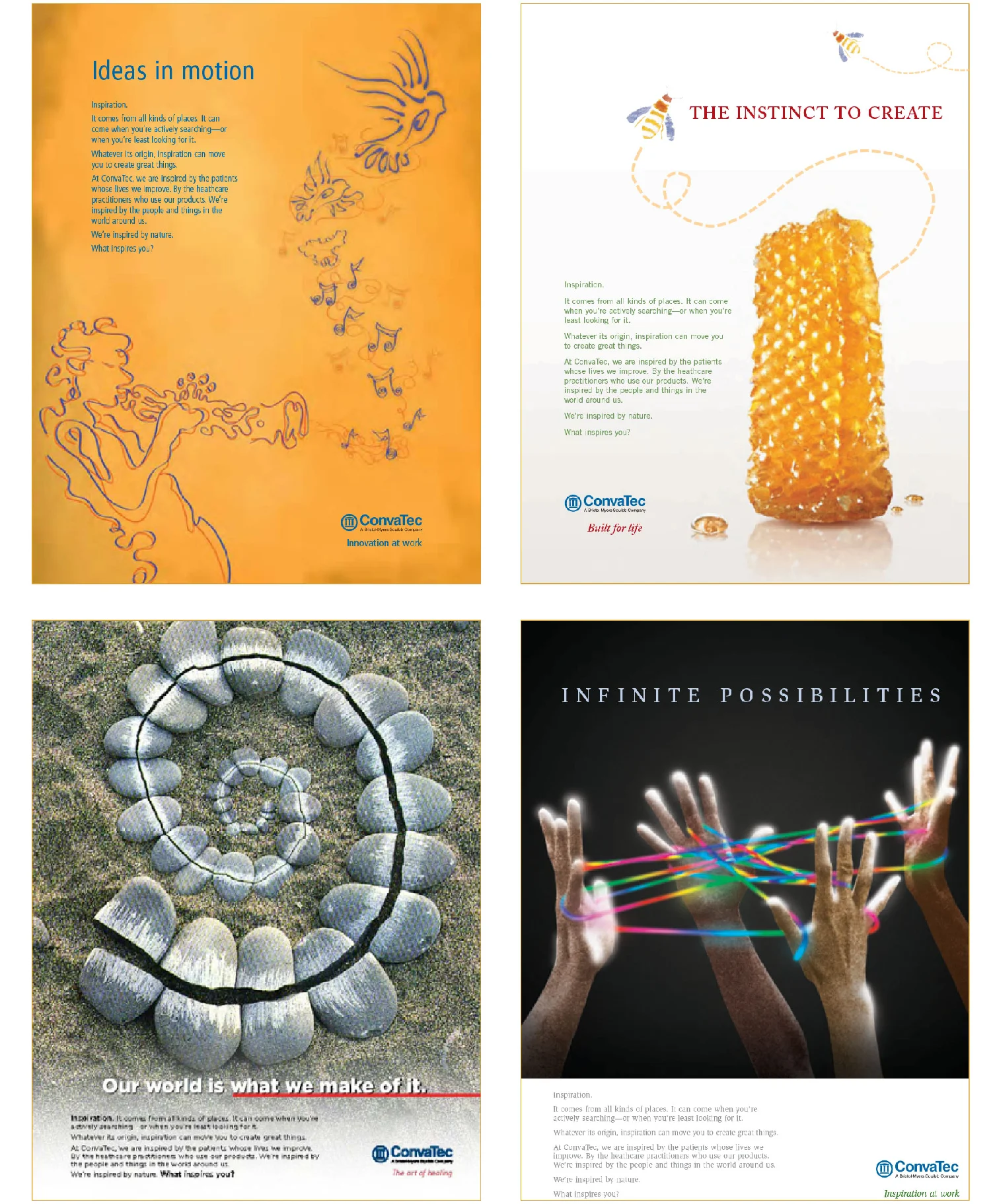 CvT_newbrand-finalists.jpg