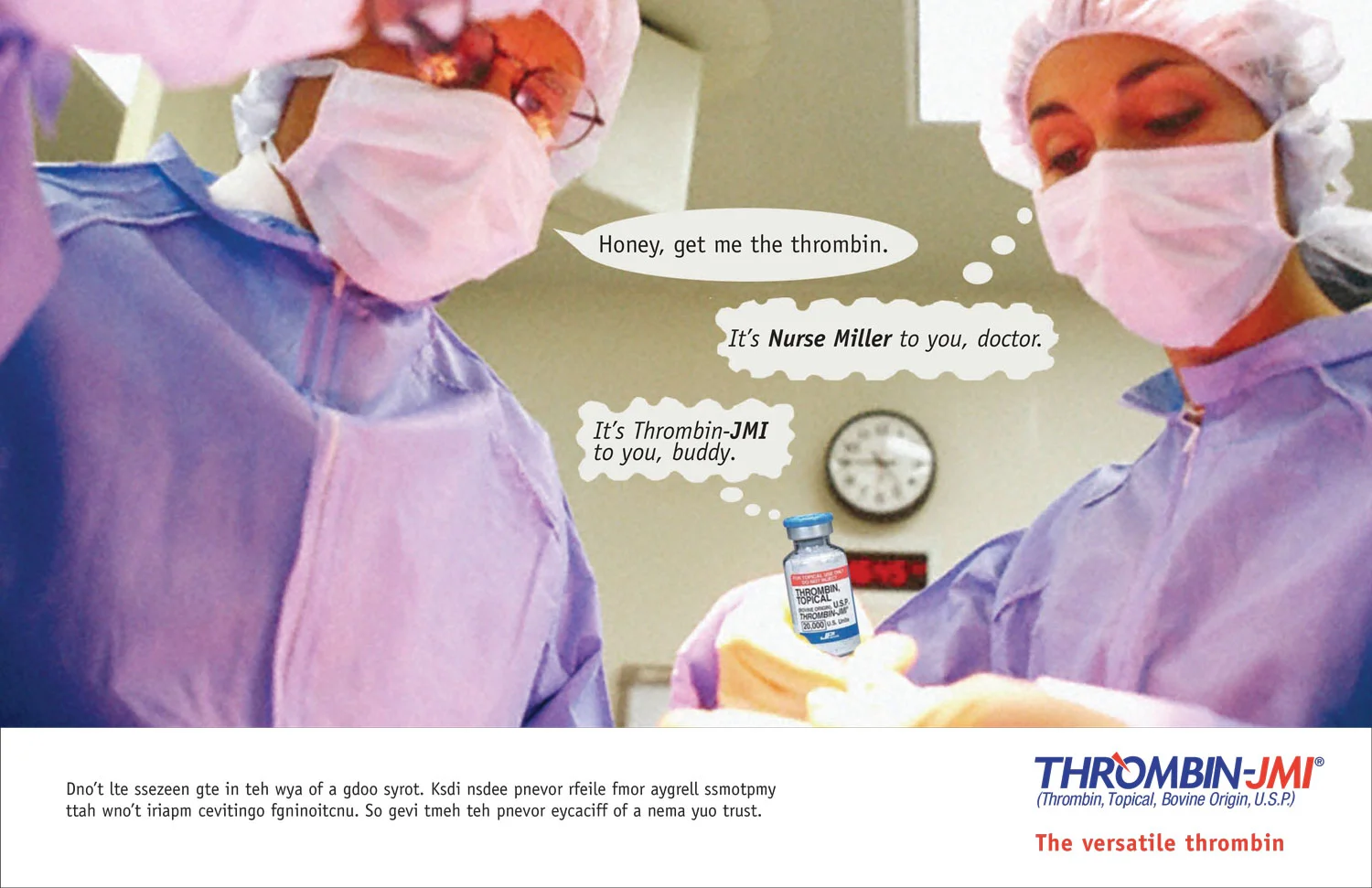 ThrombinJMI-1.jpg