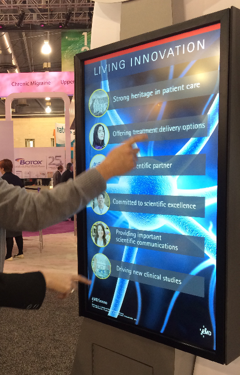 AAN2014_Overview-in-use.png