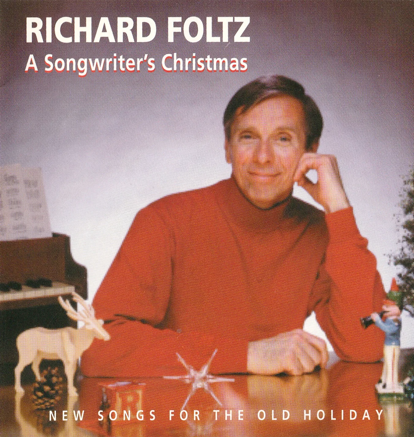 Foltz_ASC_cd-front.jpg