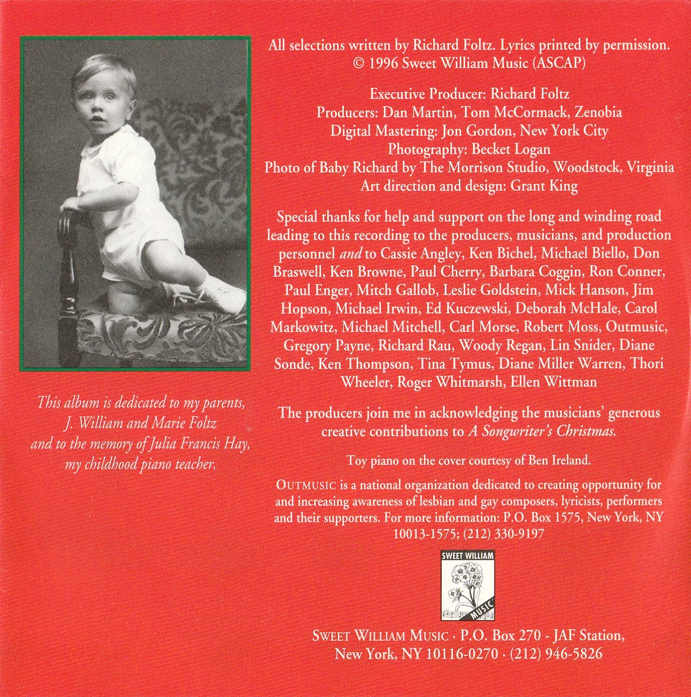 Foltz_ASC_cd-back.jpg
