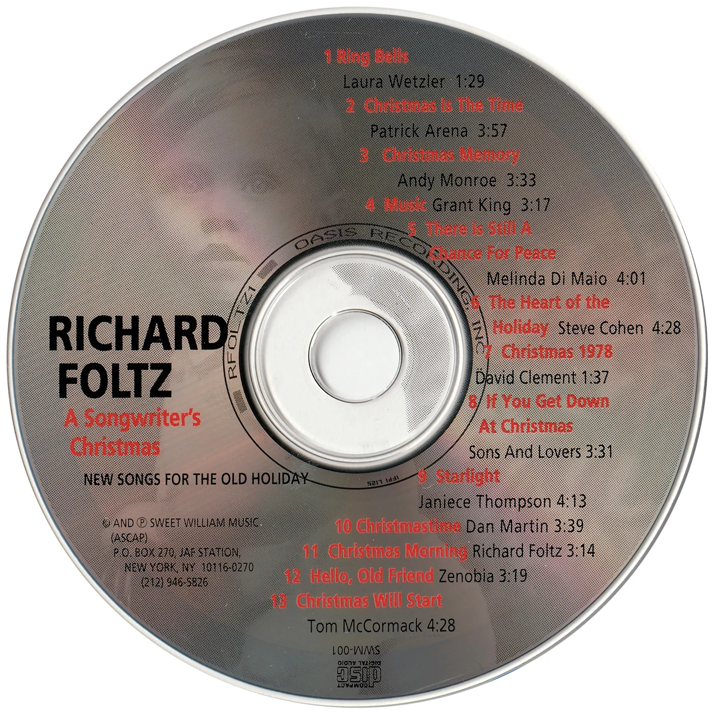 Foltz_ASC_cd-disk.jpg