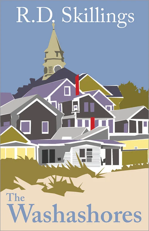 Washashores_front-cover.jpg
