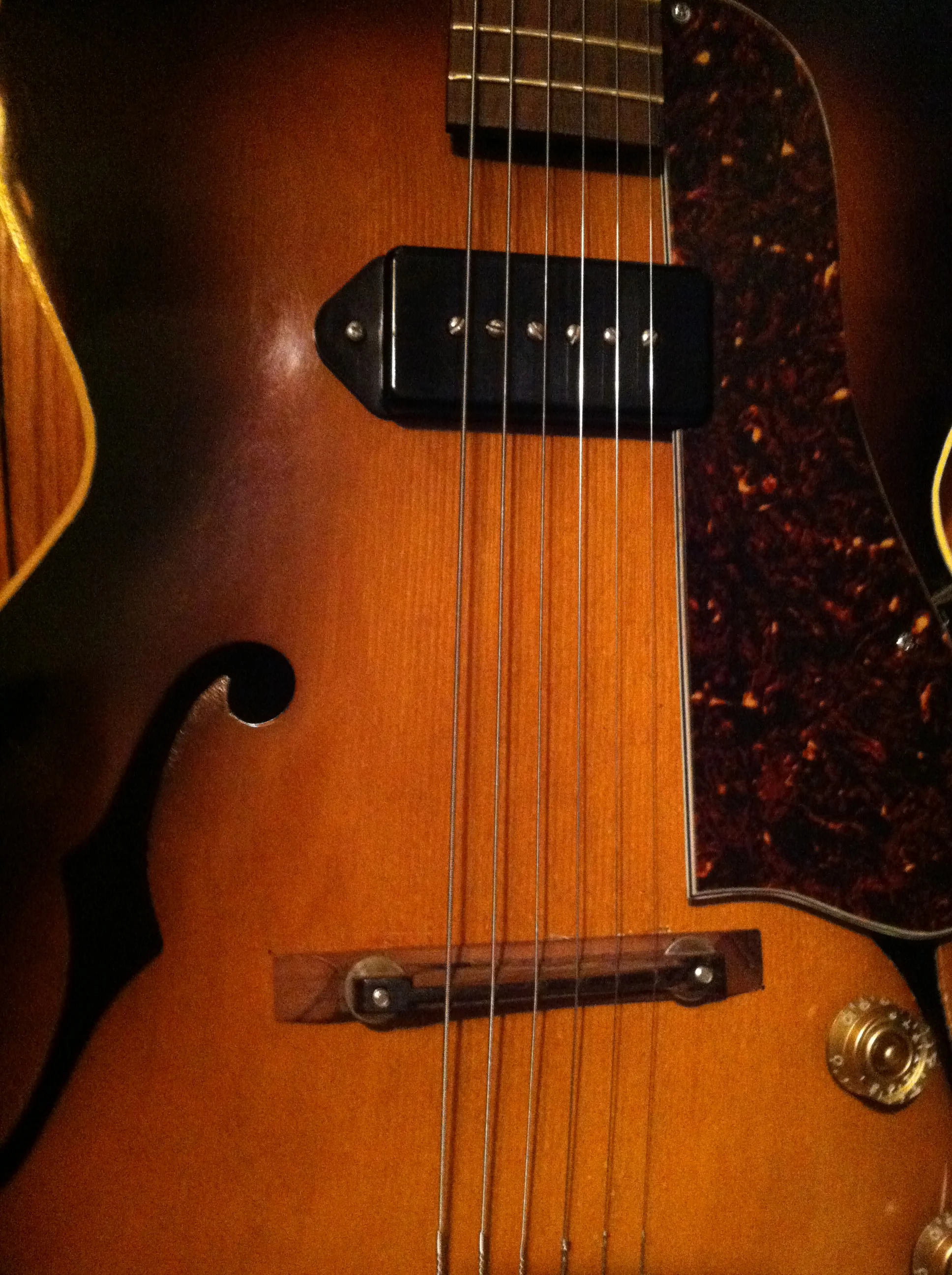 Archtop Vertical.jpg