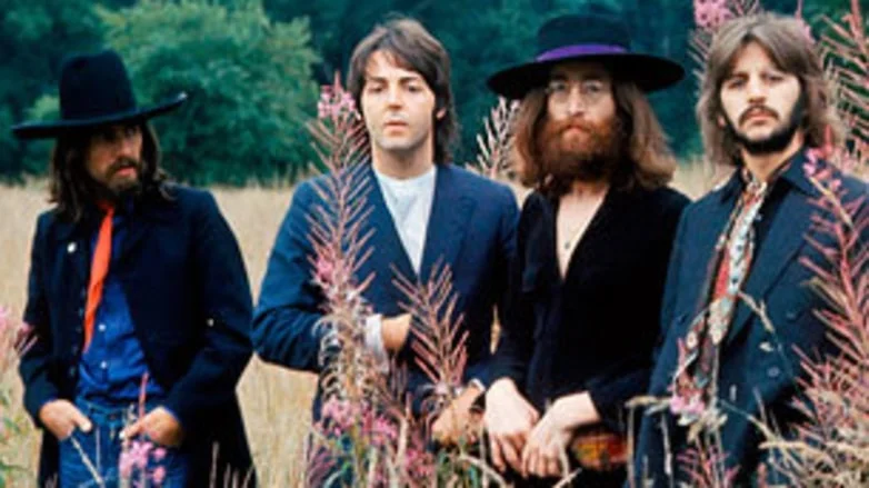 rs-431-the-beatles.jpg