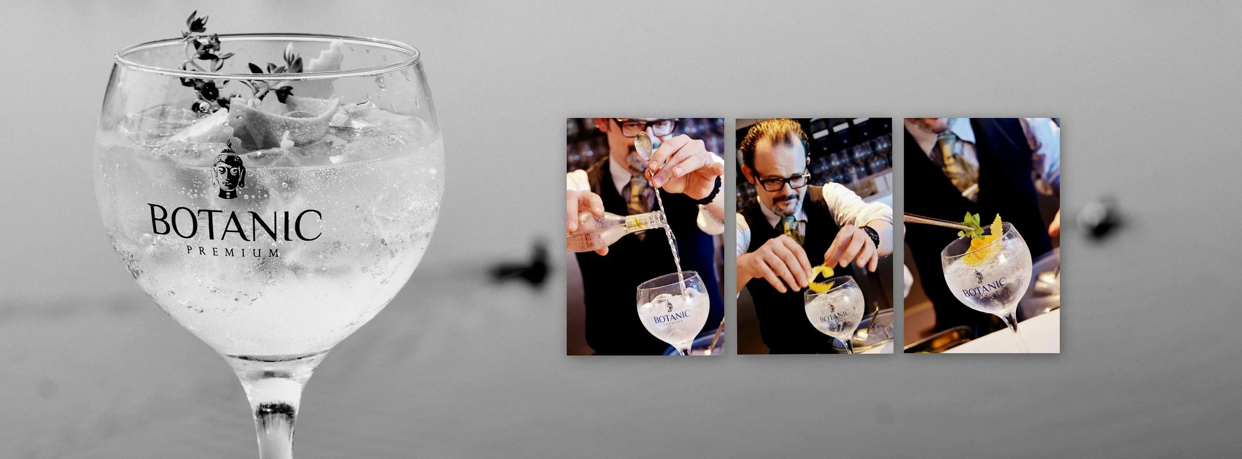 ©2010 El Jefes Cocktails. Original Quality