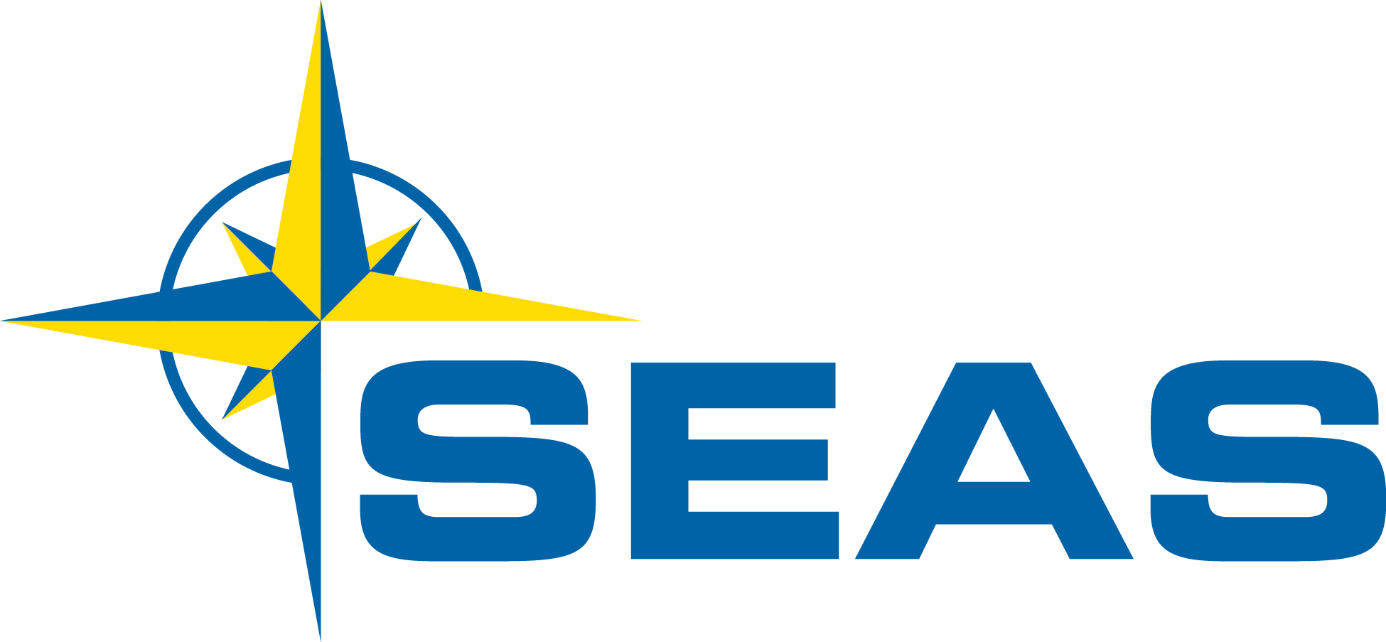 SEAS Logo.png