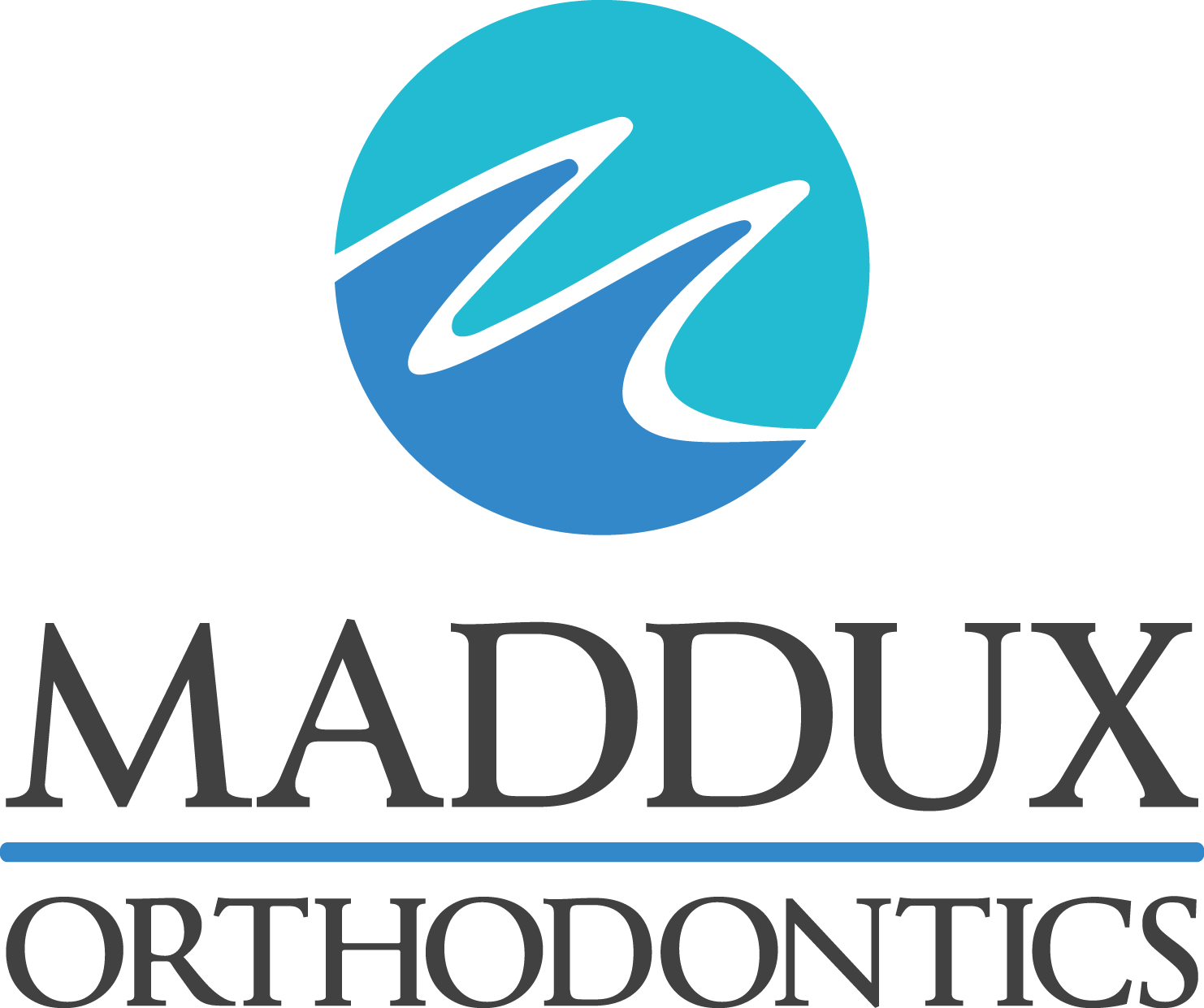 maddux_orthodontics_logo_stacked.png