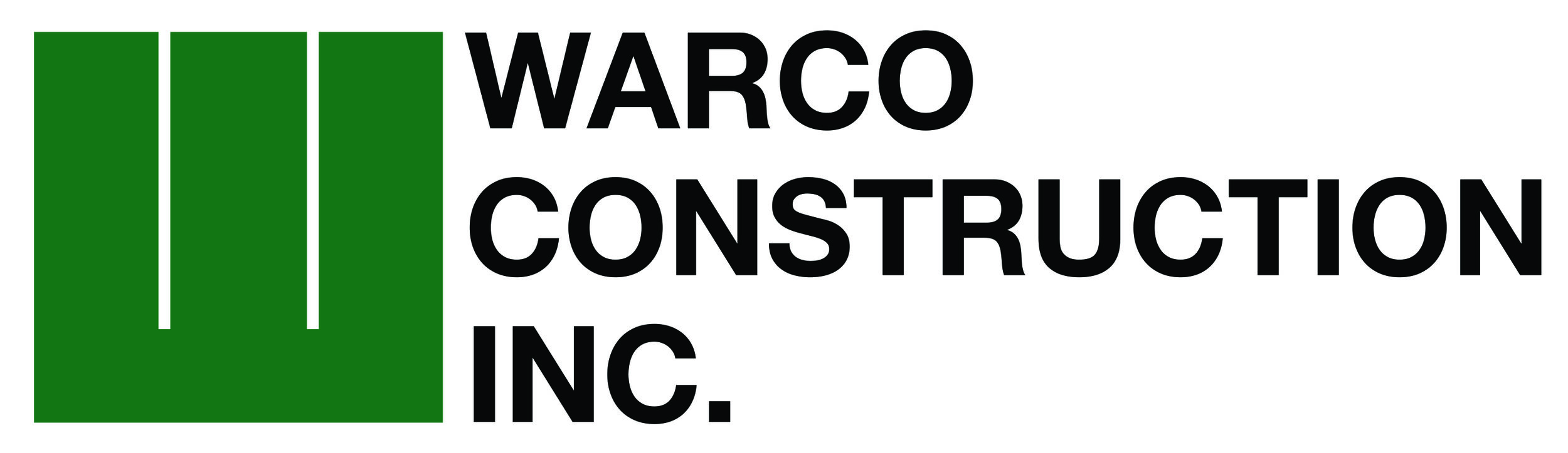 Warco-Logo-Large.jpg