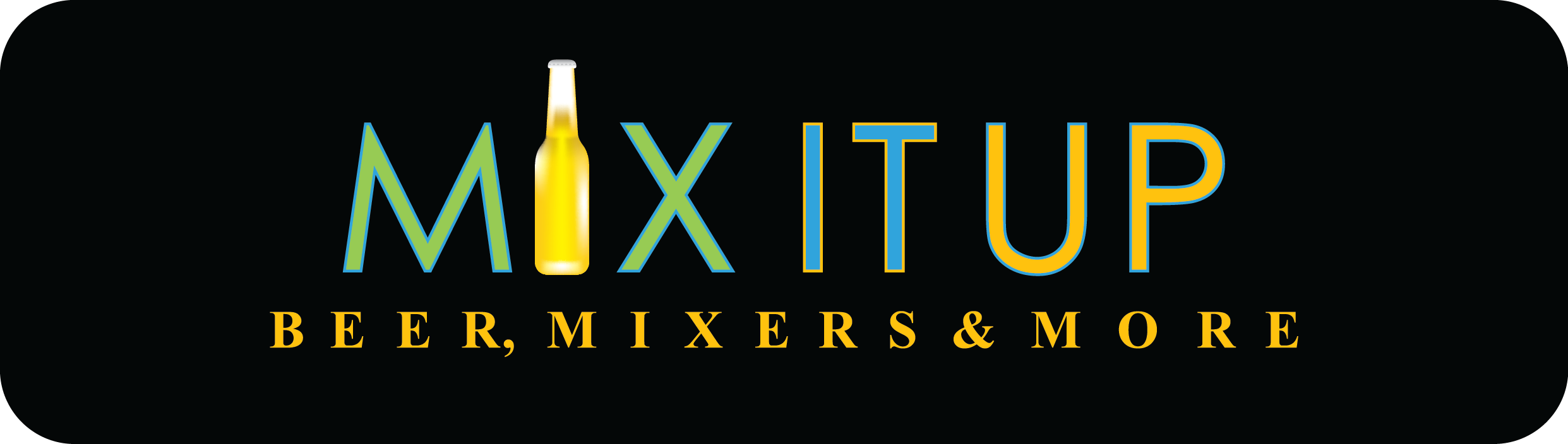 MIXITUP_LOGO_vector_17.png