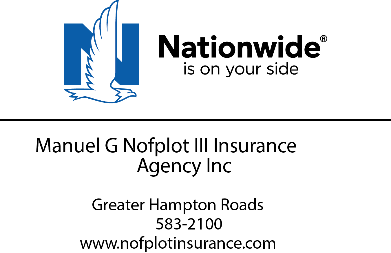 NATIONWIDE.png