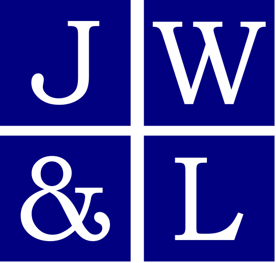 JWL Logo 2015.png