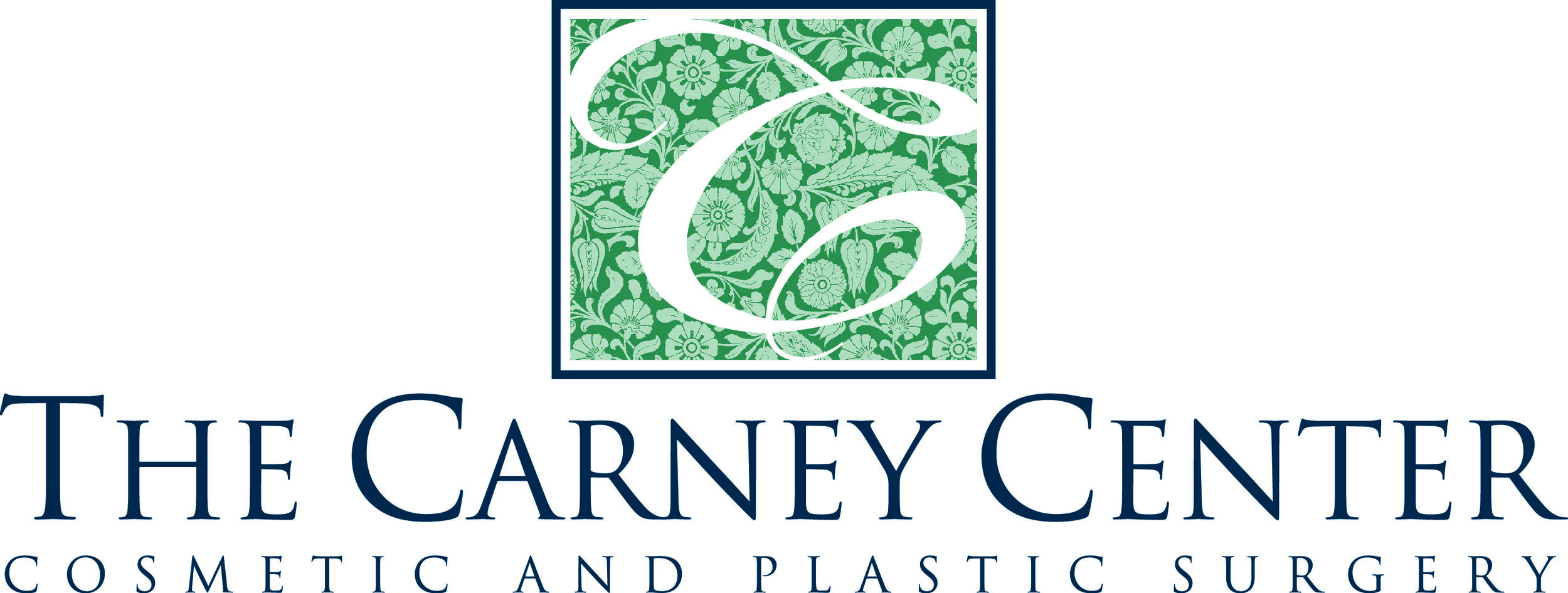 Carney Logo 2c FH - Copy.jpg