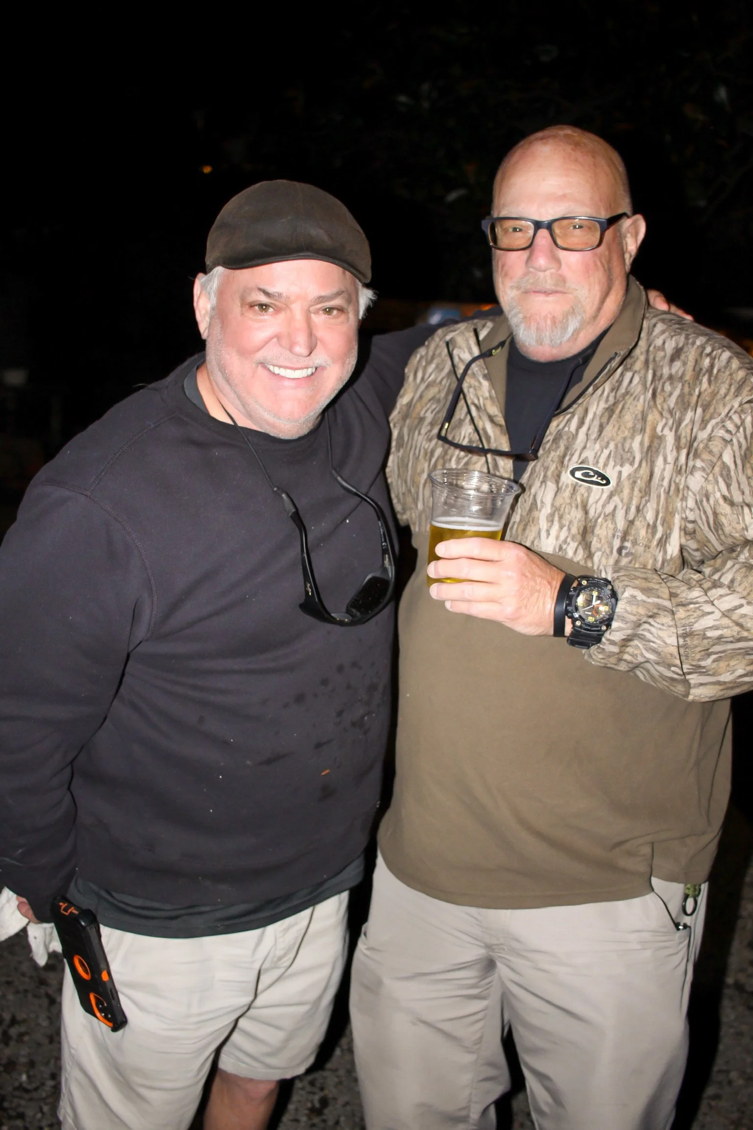 IMG_7922.JPG