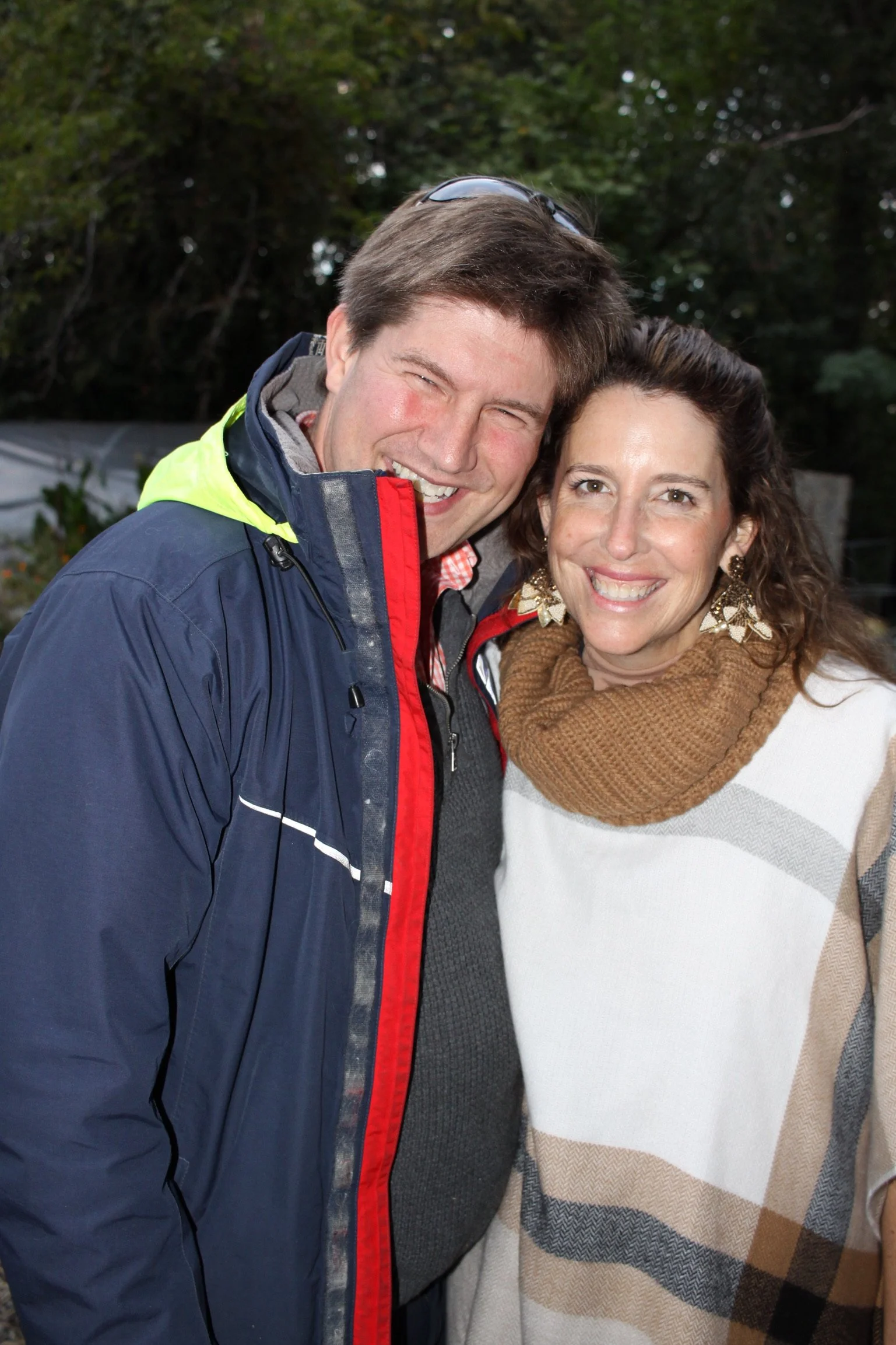 IMG_7875.JPG