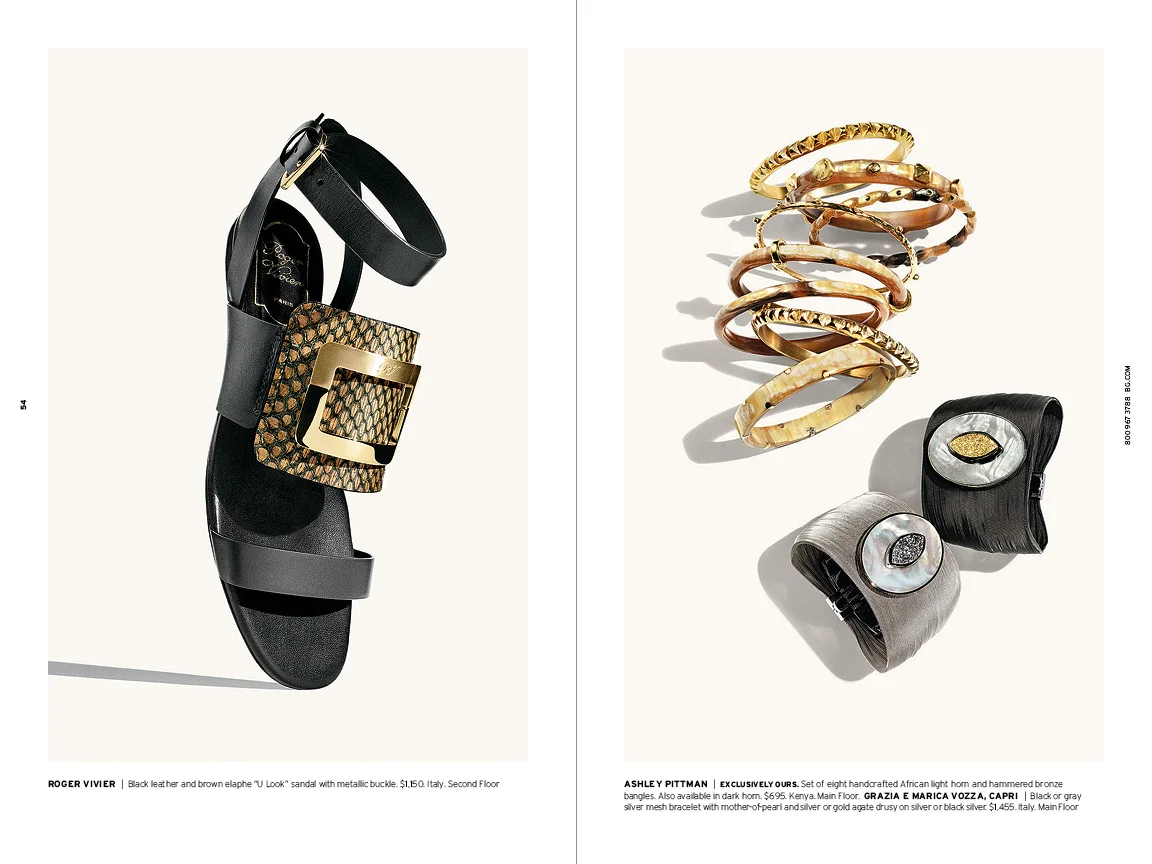 Accessories S1429.jpg
