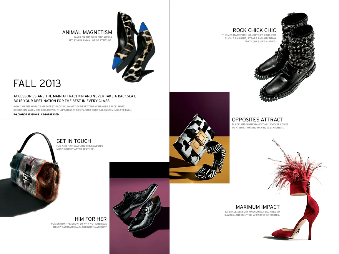 Accessories F132.jpg