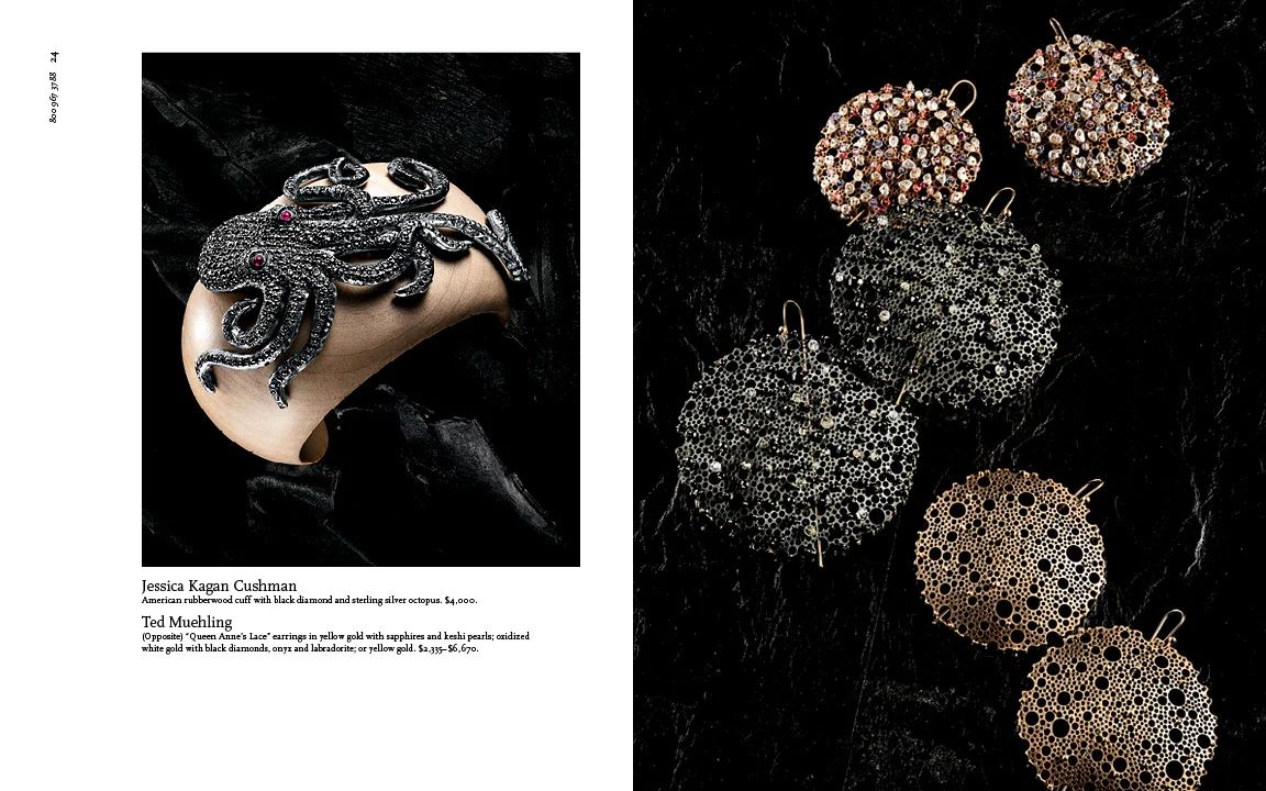 Jewelry 201215.jpg