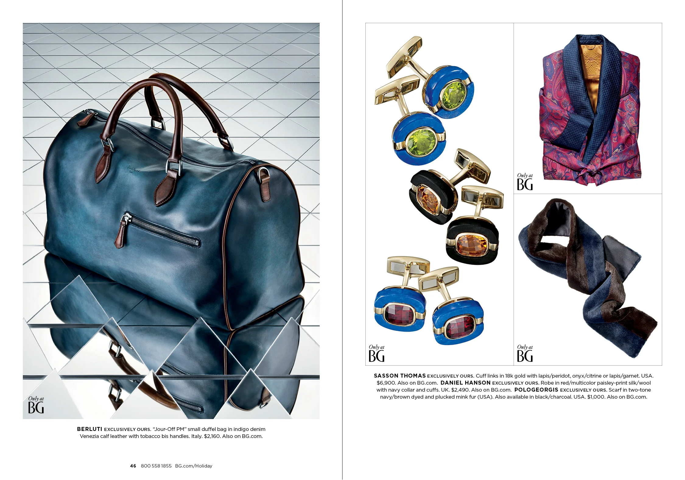 HolidayBook201525.jpg