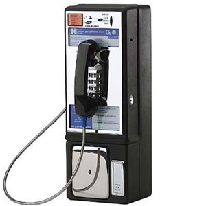 Remember these?!?!