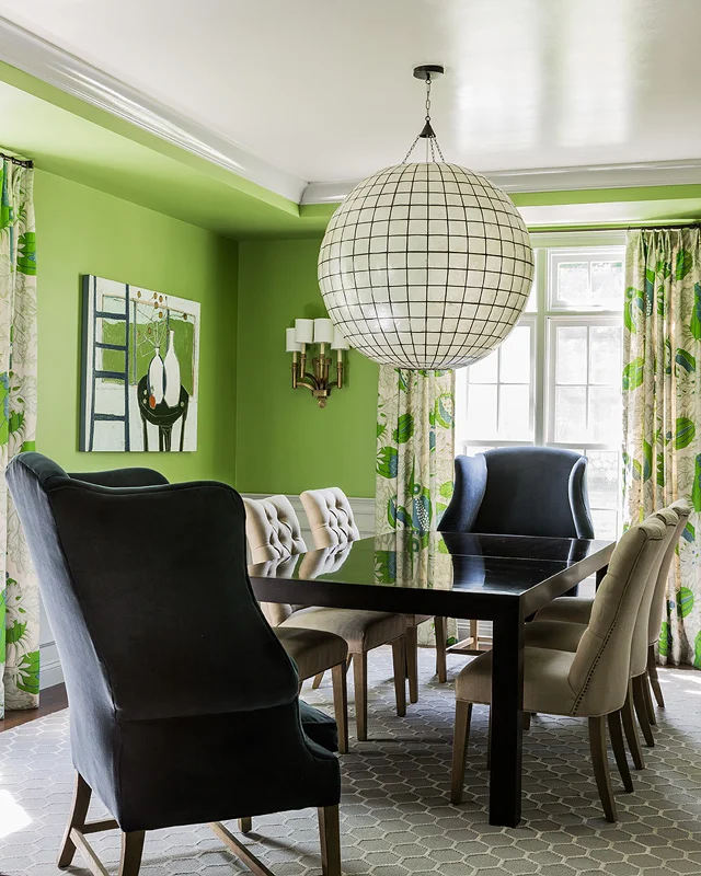 diningroom6.jpg