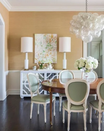diningroom4.jpg