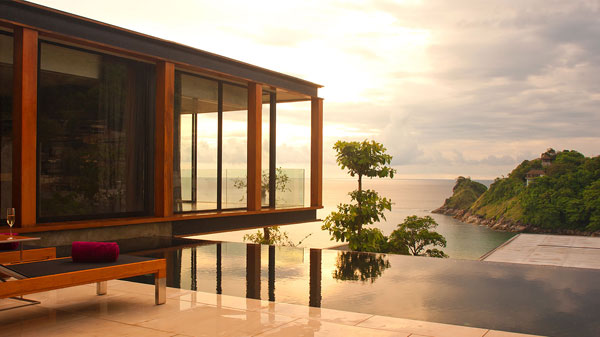  Naka, Phuket